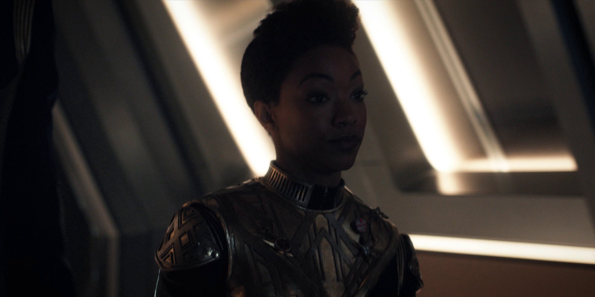 extant_StarTrekDiscovery_1x14-TheWarWithoutTheWarWithin_0290.jpg