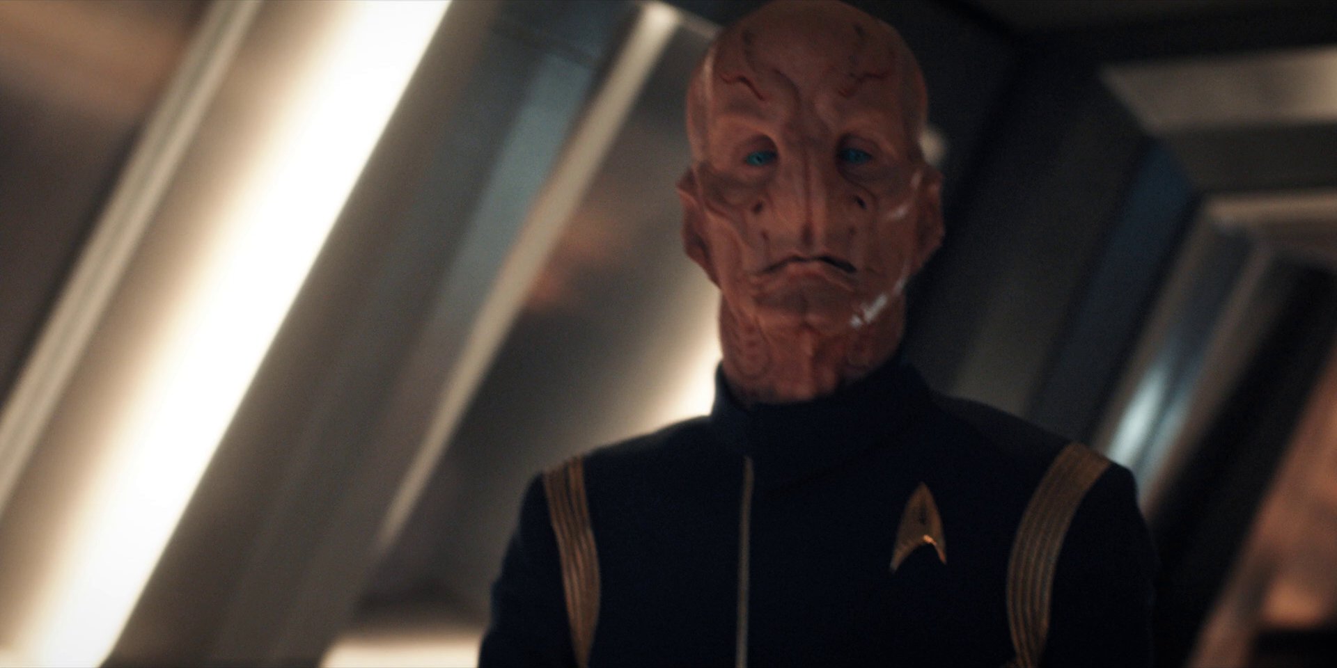 extant_StarTrekDiscovery_1x14-TheWarWithoutTheWarWithin_0291.jpg
