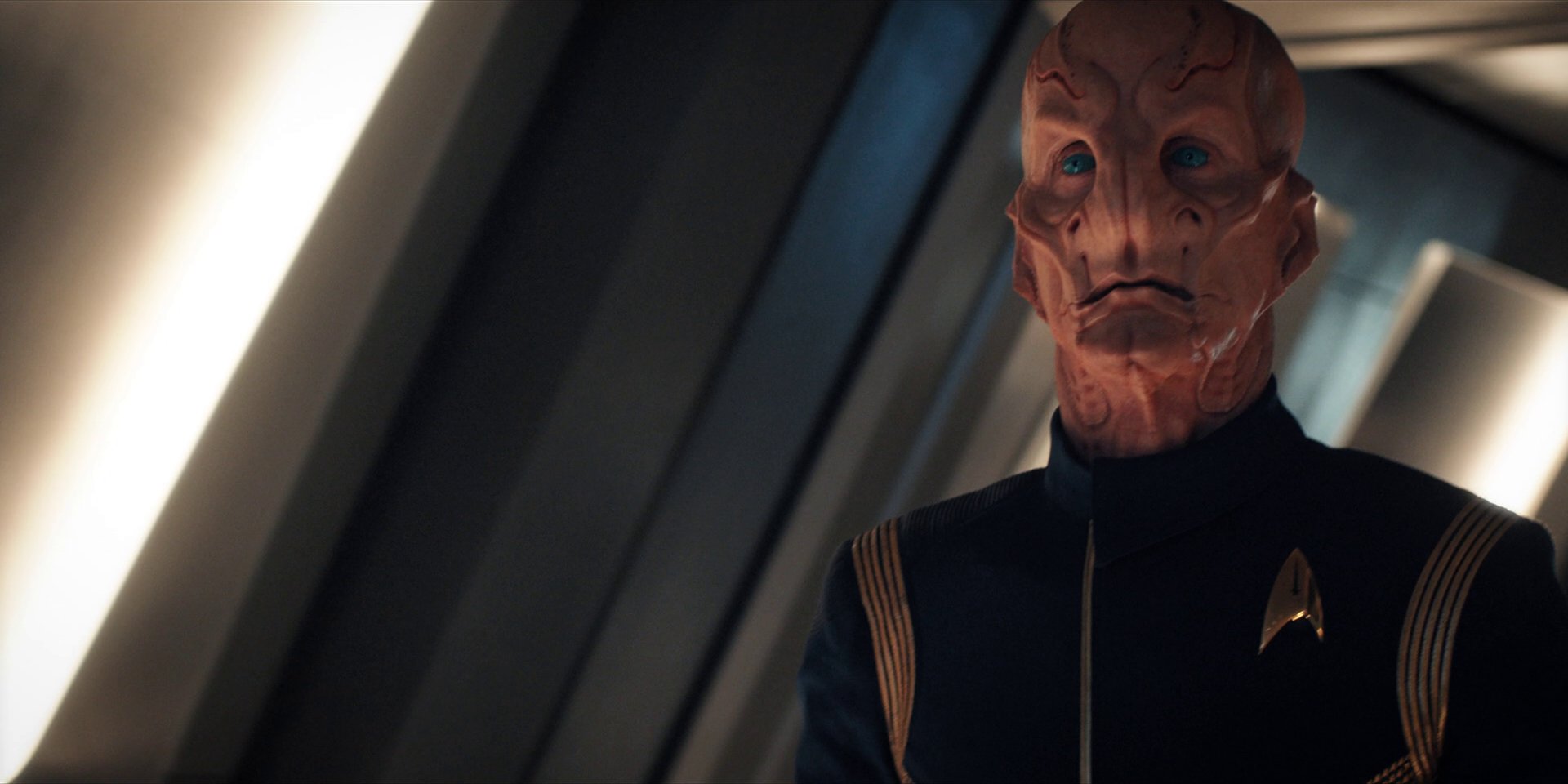 extant_StarTrekDiscovery_1x14-TheWarWithoutTheWarWithin_0294.jpg
