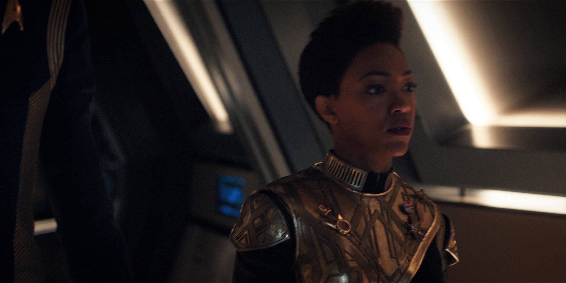 extant_StarTrekDiscovery_1x14-TheWarWithoutTheWarWithin_0295.jpg