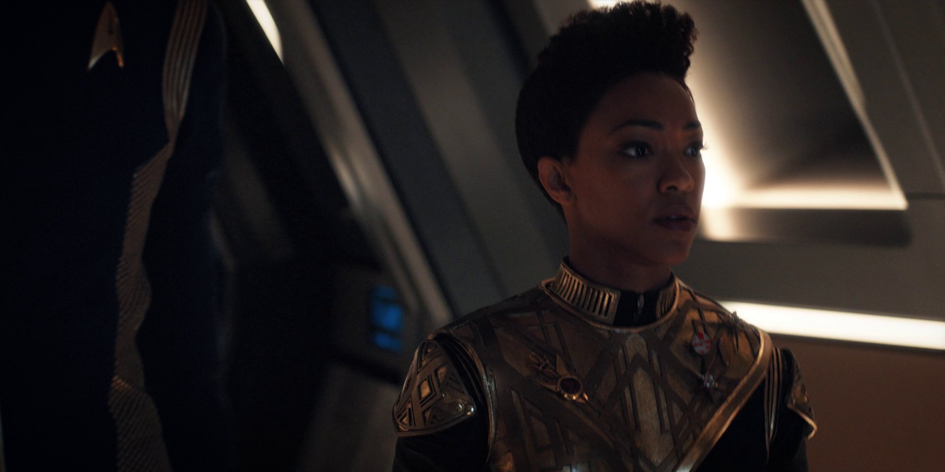 extant_StarTrekDiscovery_1x14-TheWarWithoutTheWarWithin_0296.jpg