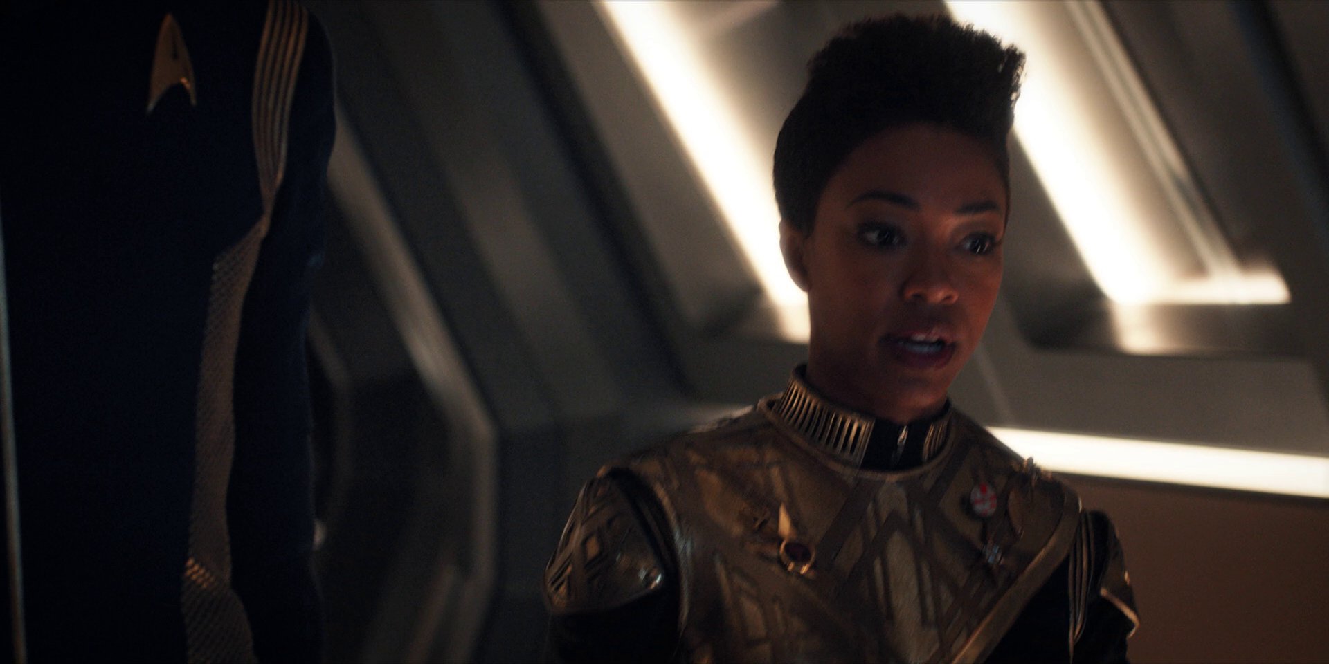 extant_StarTrekDiscovery_1x14-TheWarWithoutTheWarWithin_0298.jpg