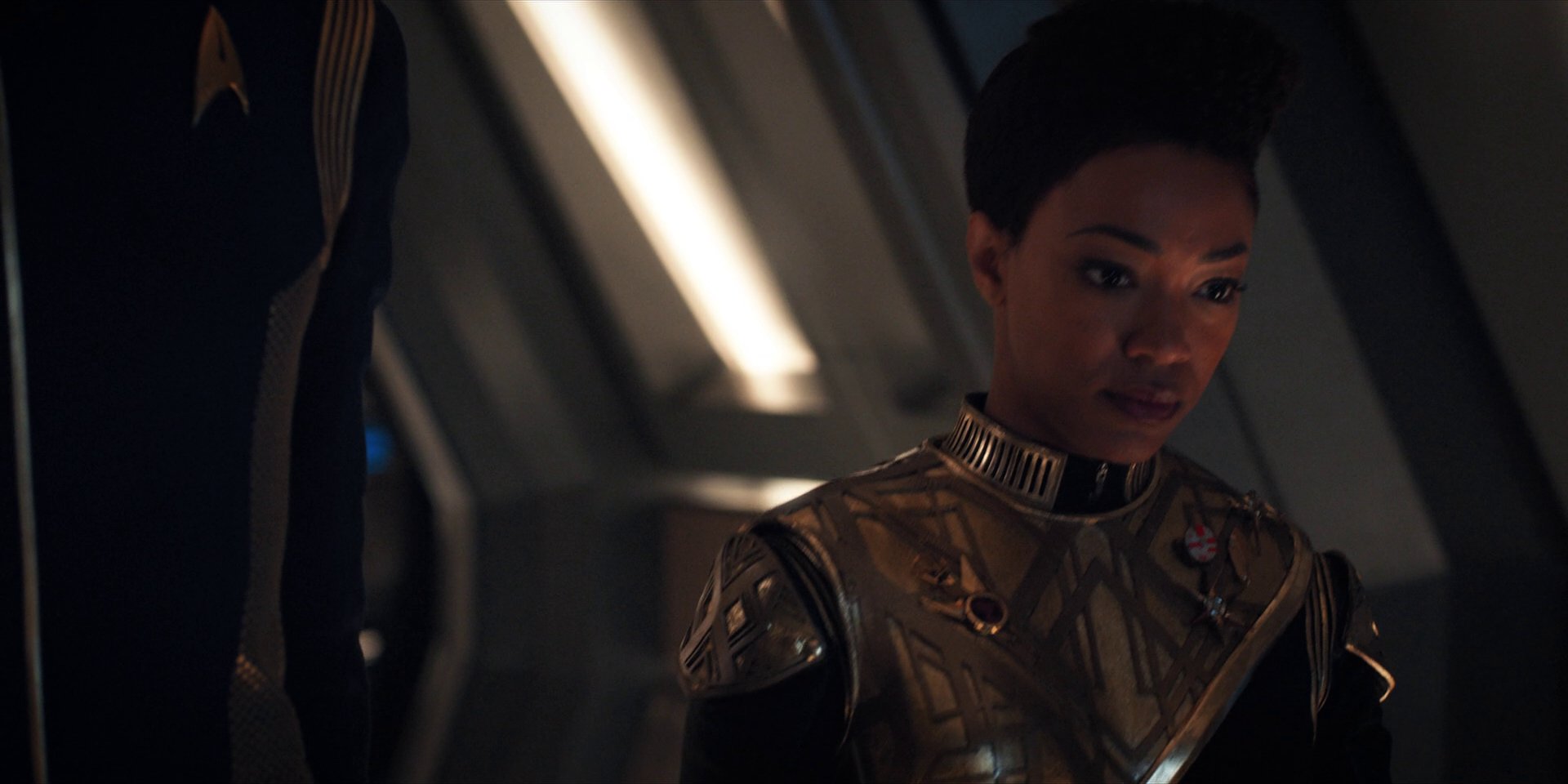 extant_StarTrekDiscovery_1x14-TheWarWithoutTheWarWithin_0300.jpg