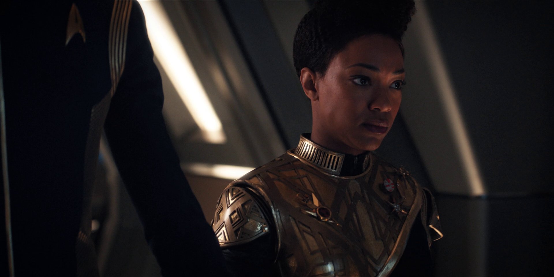 extant_StarTrekDiscovery_1x14-TheWarWithoutTheWarWithin_0301.jpg