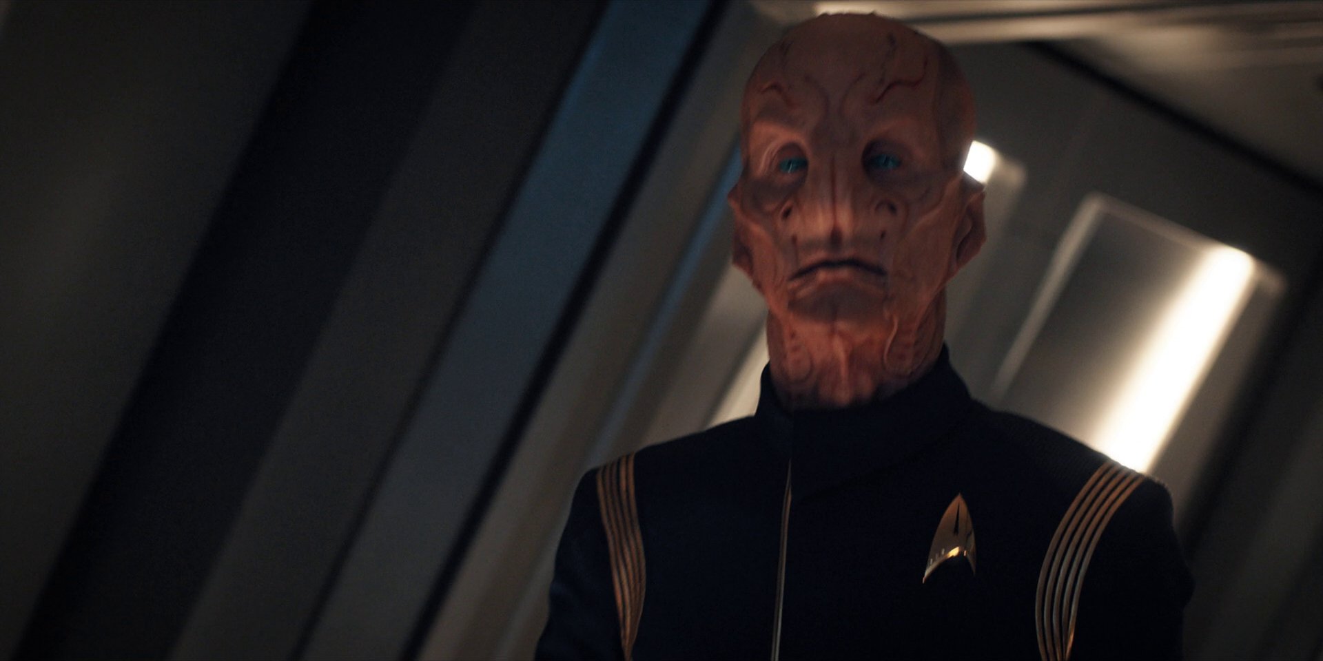 extant_StarTrekDiscovery_1x14-TheWarWithoutTheWarWithin_0303.jpg