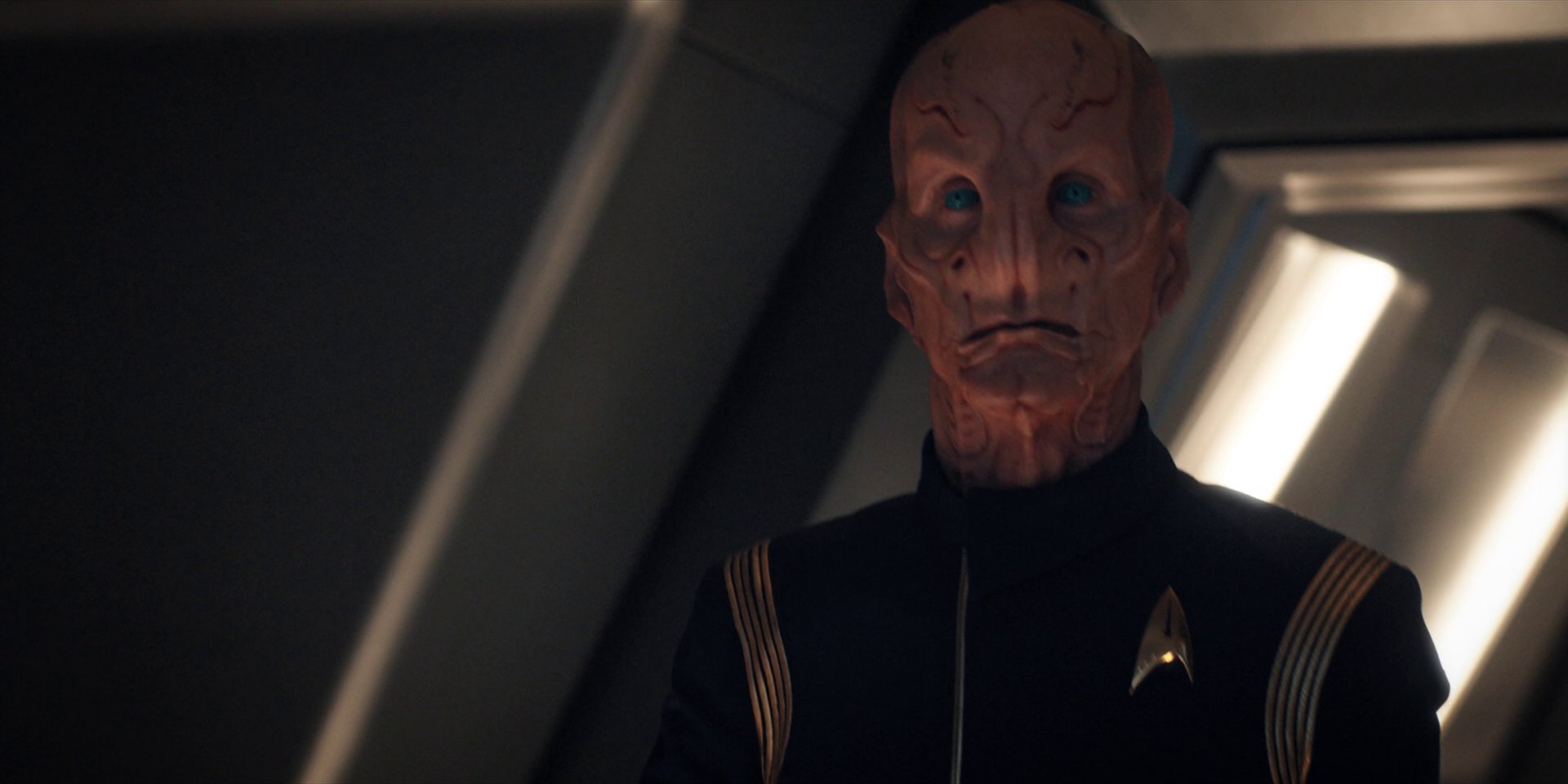 extant_StarTrekDiscovery_1x14-TheWarWithoutTheWarWithin_0305.jpg
