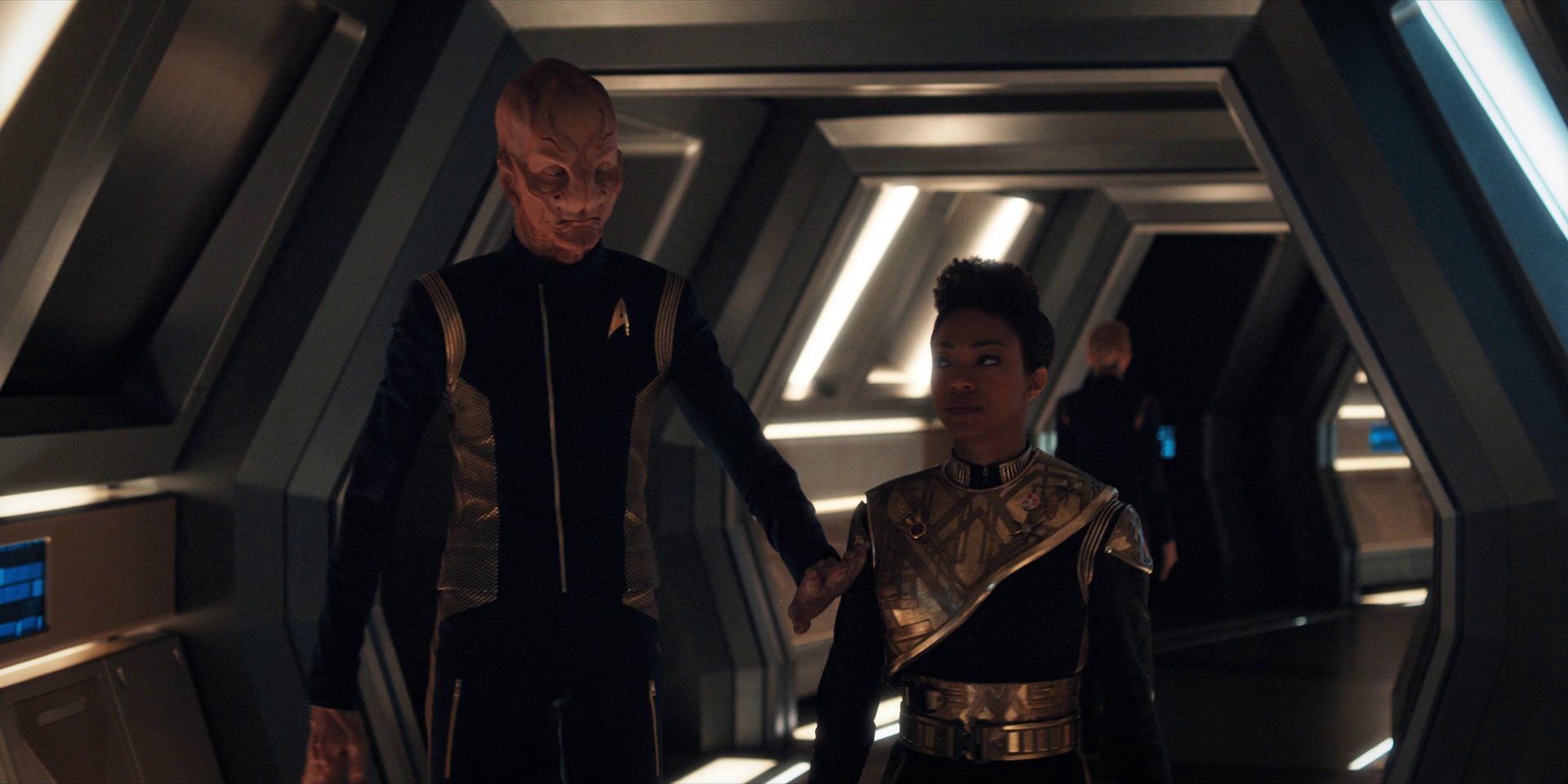 extant_StarTrekDiscovery_1x14-TheWarWithoutTheWarWithin_0307.jpg