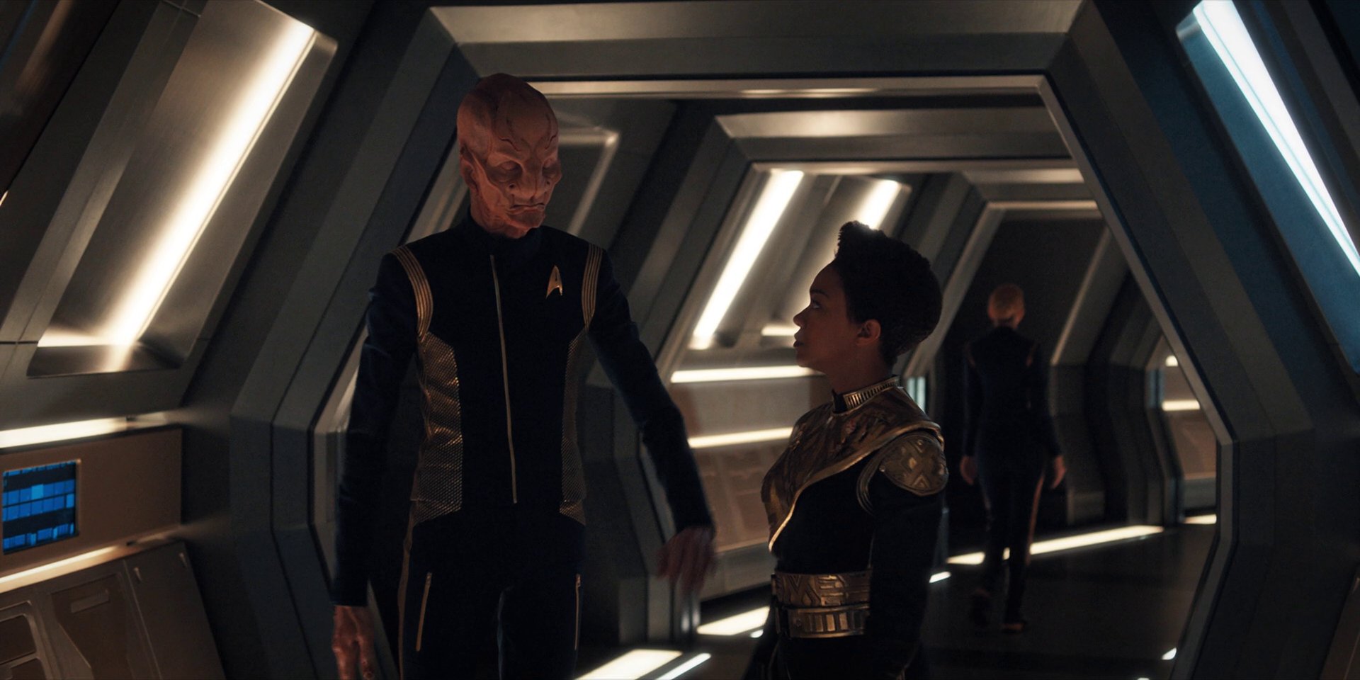 extant_StarTrekDiscovery_1x14-TheWarWithoutTheWarWithin_0308.jpg