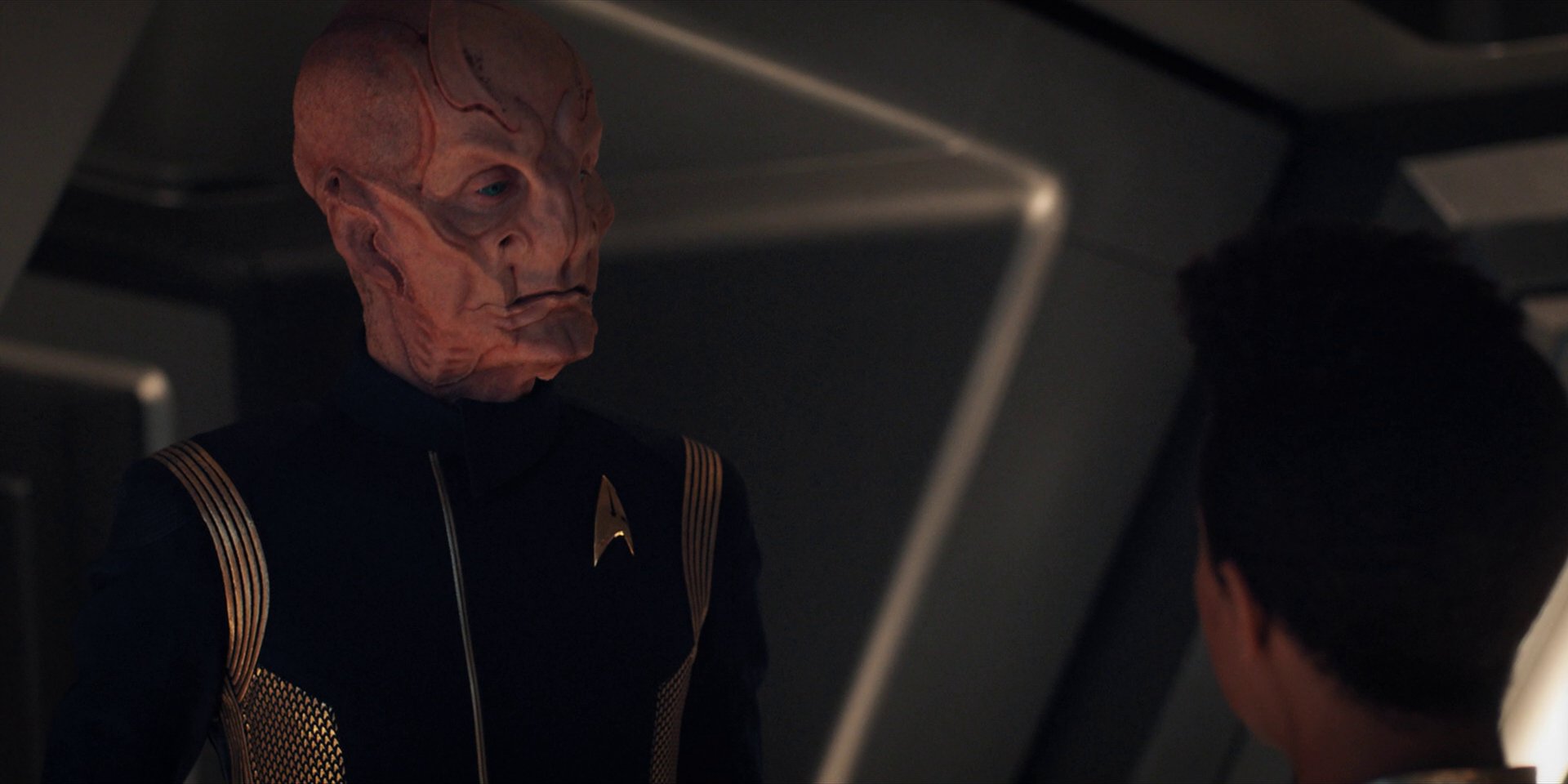 extant_StarTrekDiscovery_1x14-TheWarWithoutTheWarWithin_0312.jpg