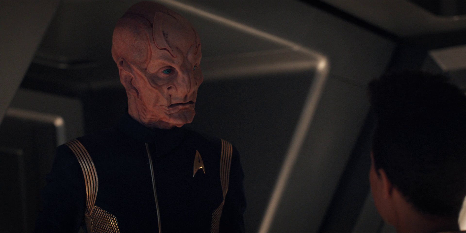 extant_StarTrekDiscovery_1x14-TheWarWithoutTheWarWithin_0315.jpg