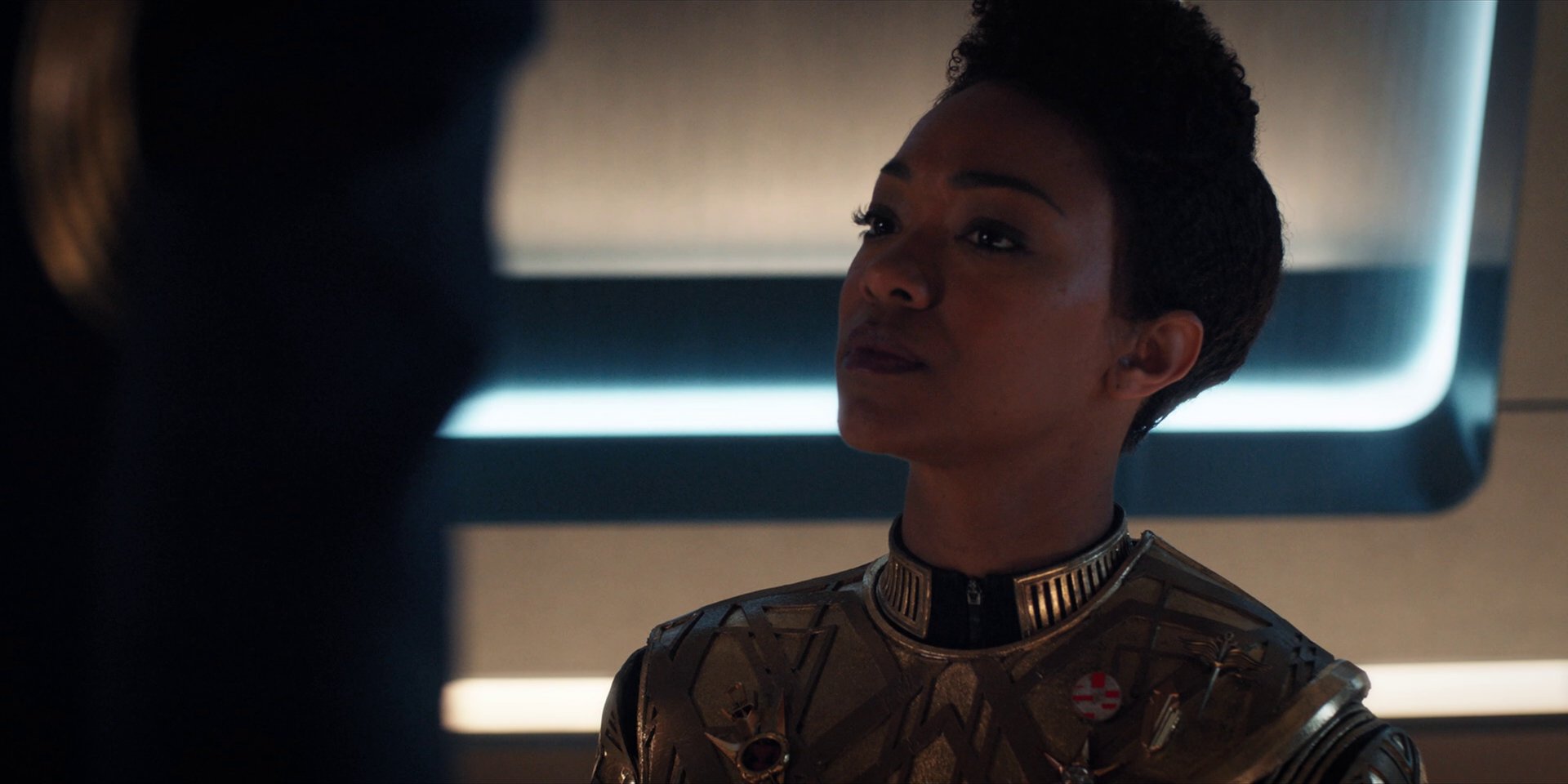 extant_StarTrekDiscovery_1x14-TheWarWithoutTheWarWithin_0317.jpg