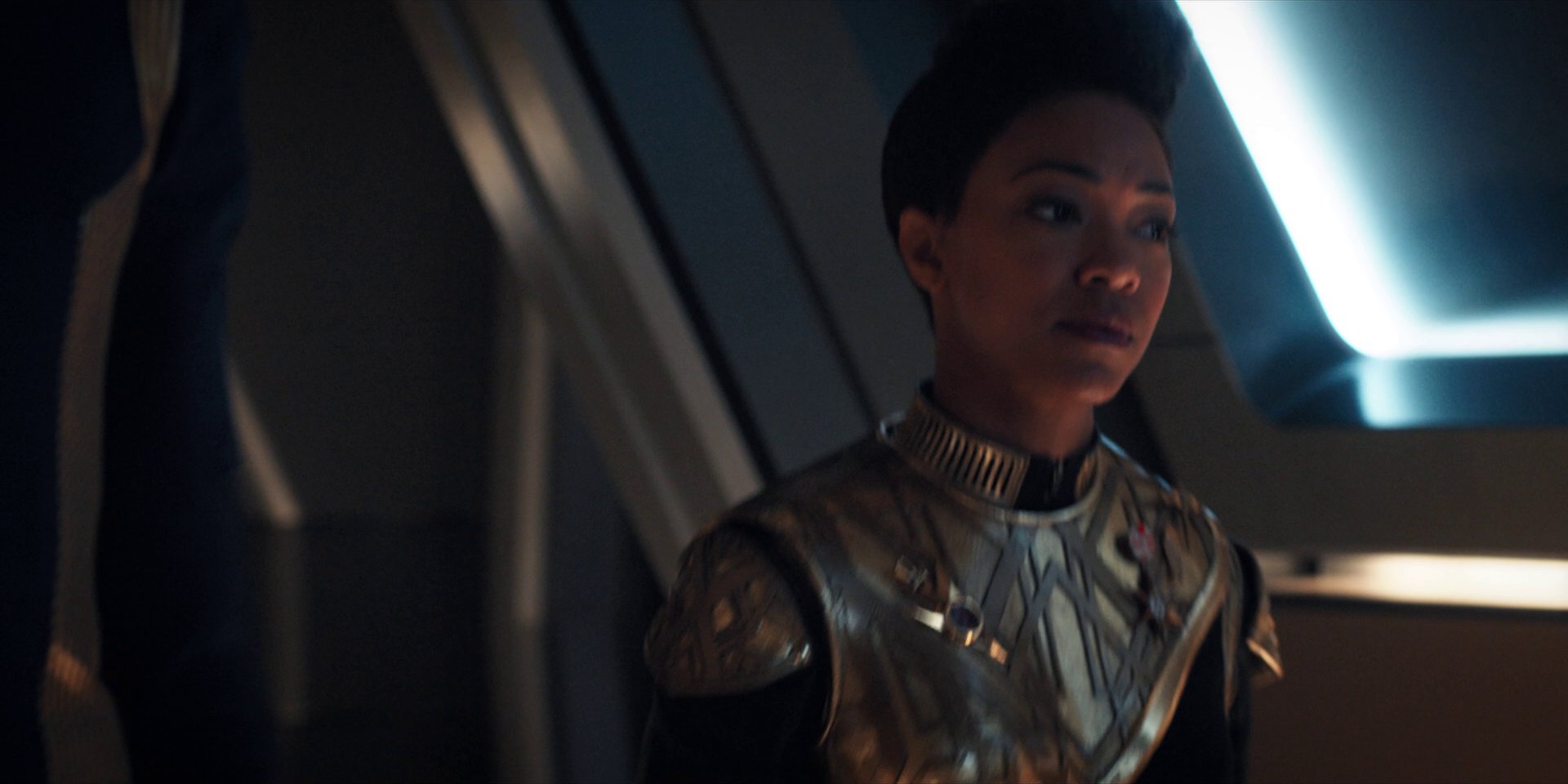 extant_StarTrekDiscovery_1x14-TheWarWithoutTheWarWithin_0323.jpg