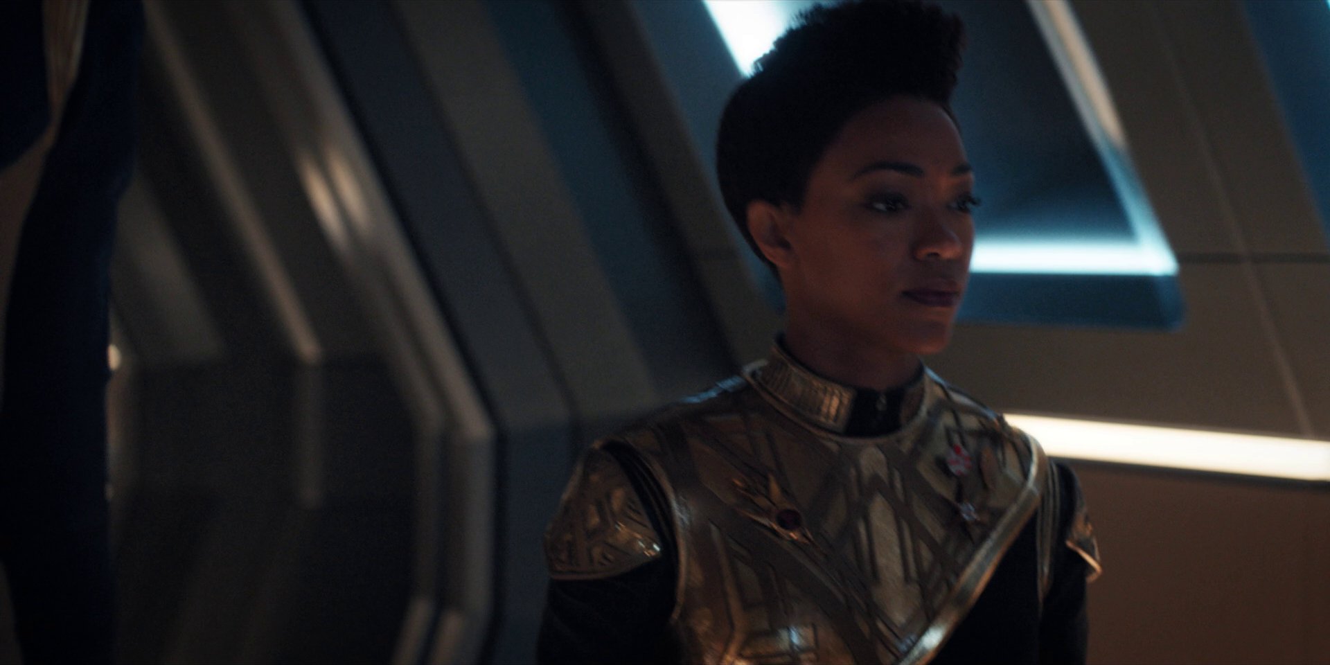 extant_StarTrekDiscovery_1x14-TheWarWithoutTheWarWithin_0325.jpg