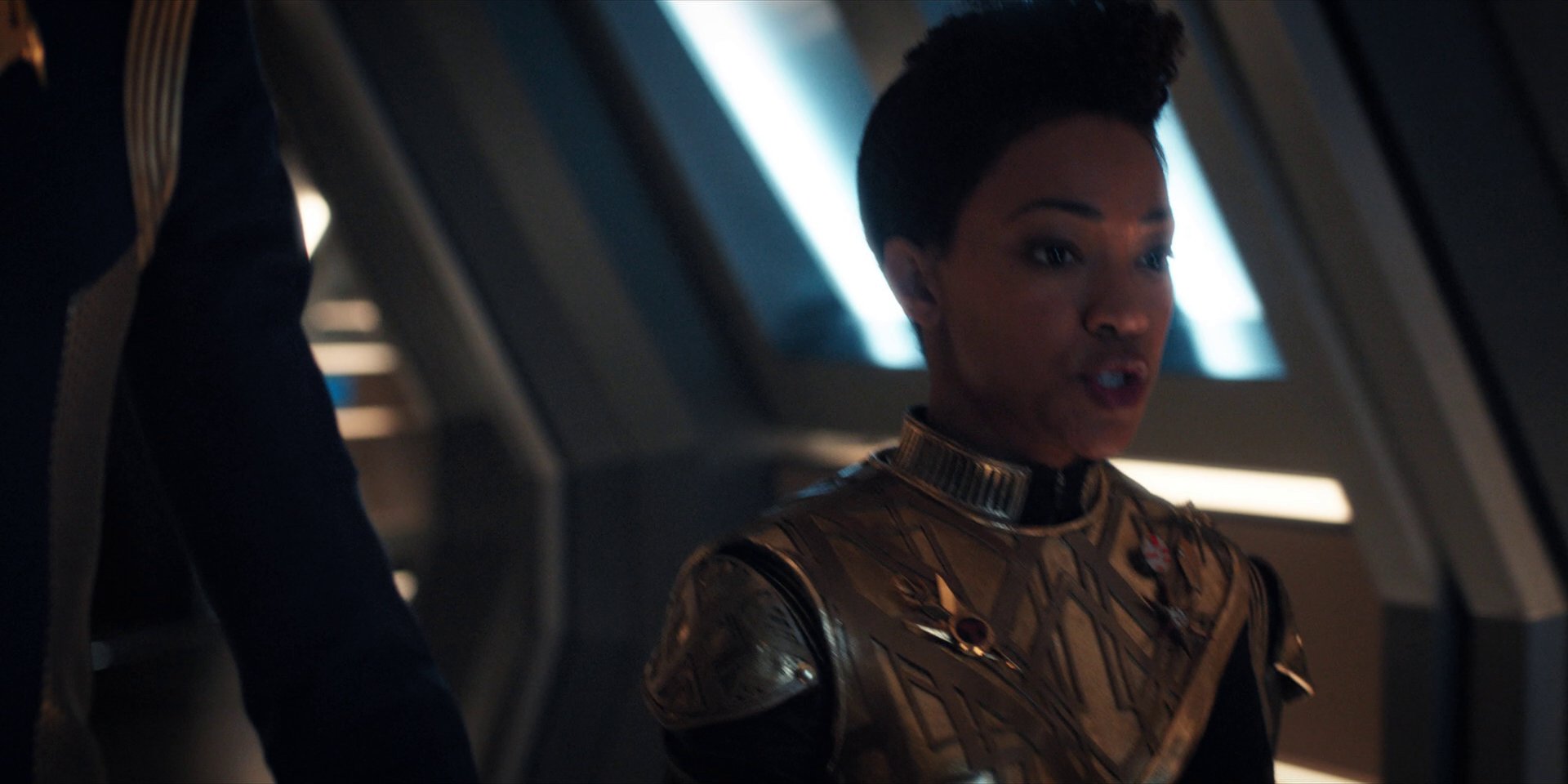 extant_StarTrekDiscovery_1x14-TheWarWithoutTheWarWithin_0328.jpg