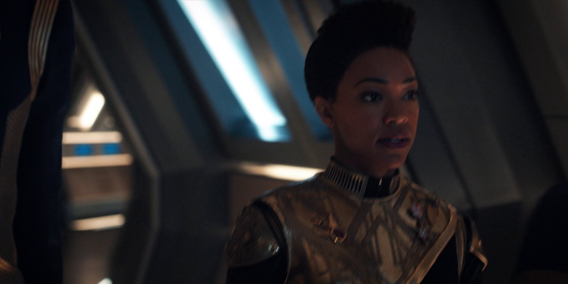 extant_StarTrekDiscovery_1x14-TheWarWithoutTheWarWithin_0329.jpg