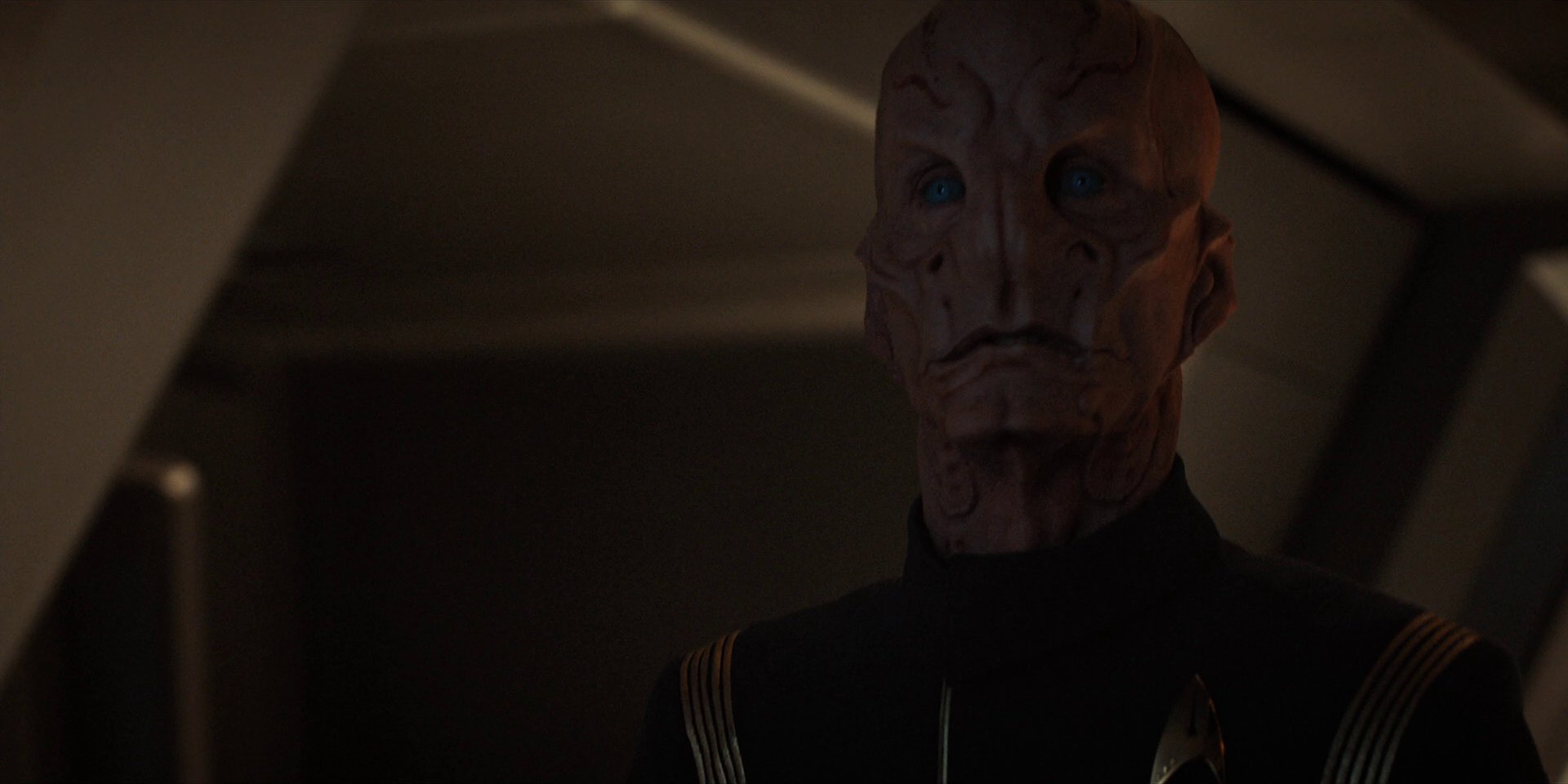 extant_StarTrekDiscovery_1x14-TheWarWithoutTheWarWithin_0334.jpg