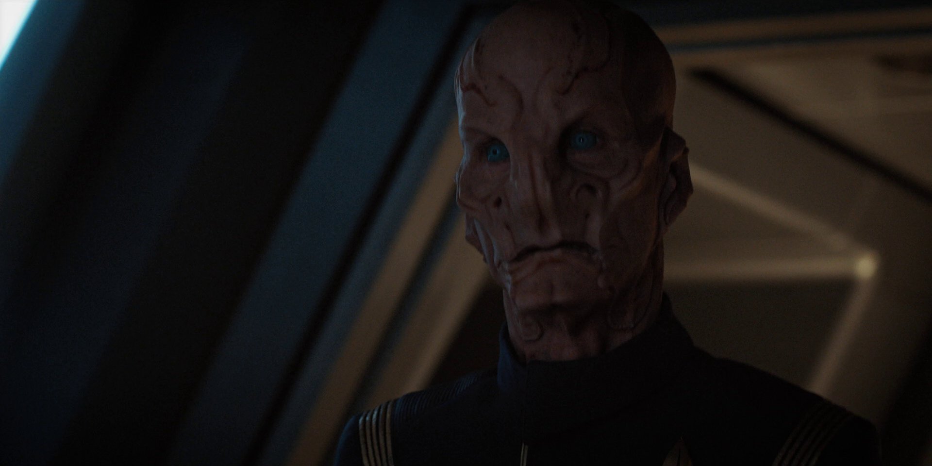 extant_StarTrekDiscovery_1x14-TheWarWithoutTheWarWithin_0336.jpg
