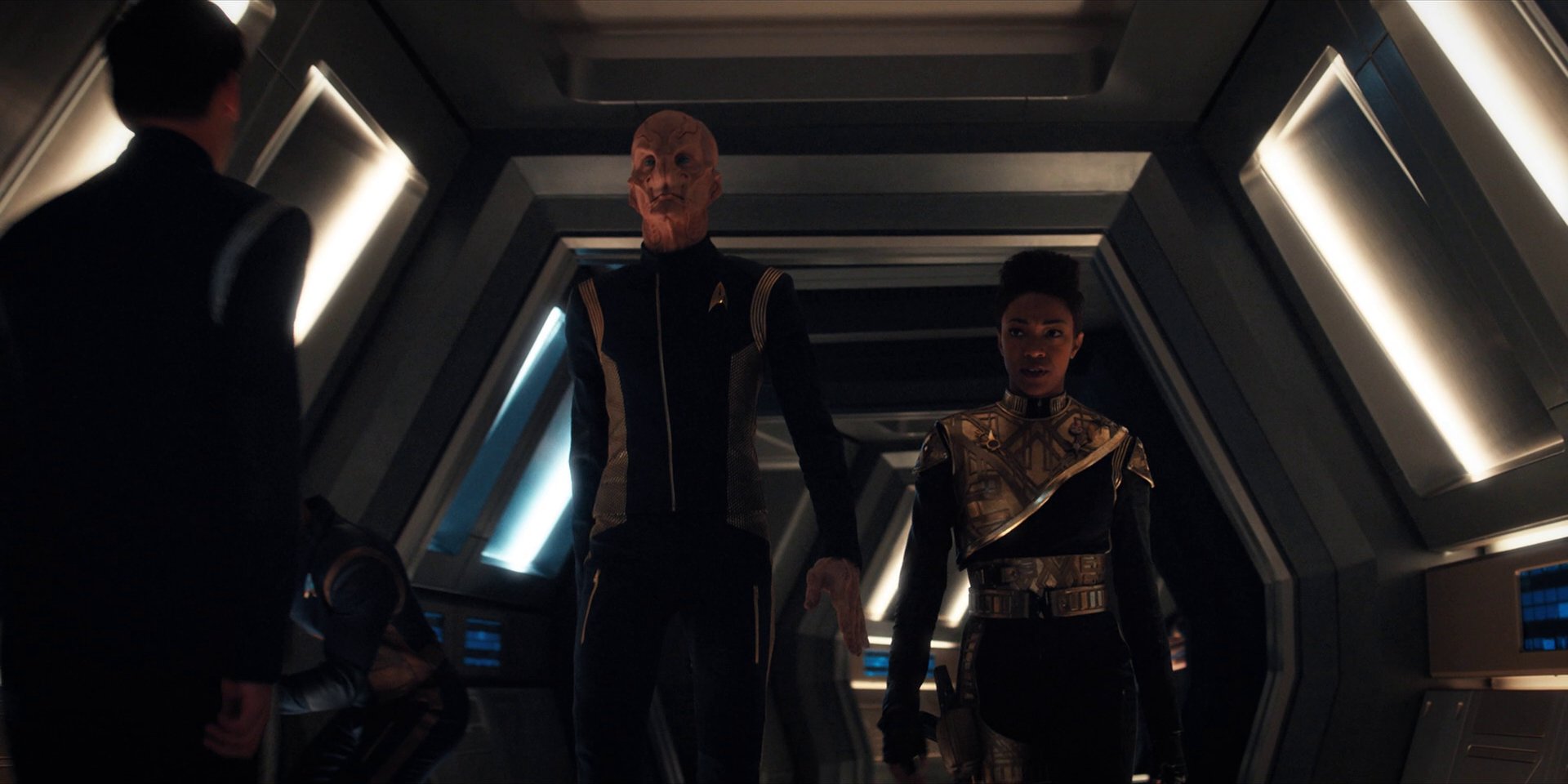 extant_StarTrekDiscovery_1x14-TheWarWithoutTheWarWithin_0338.jpg