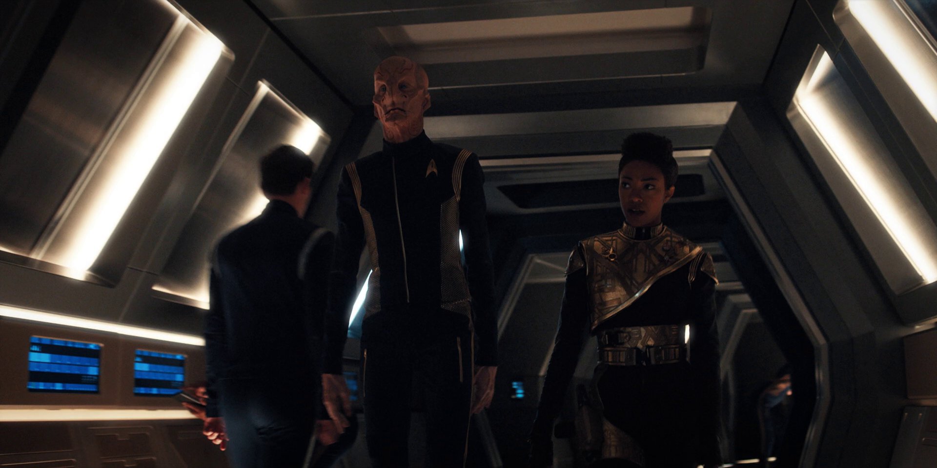 extant_StarTrekDiscovery_1x14-TheWarWithoutTheWarWithin_0339.jpg