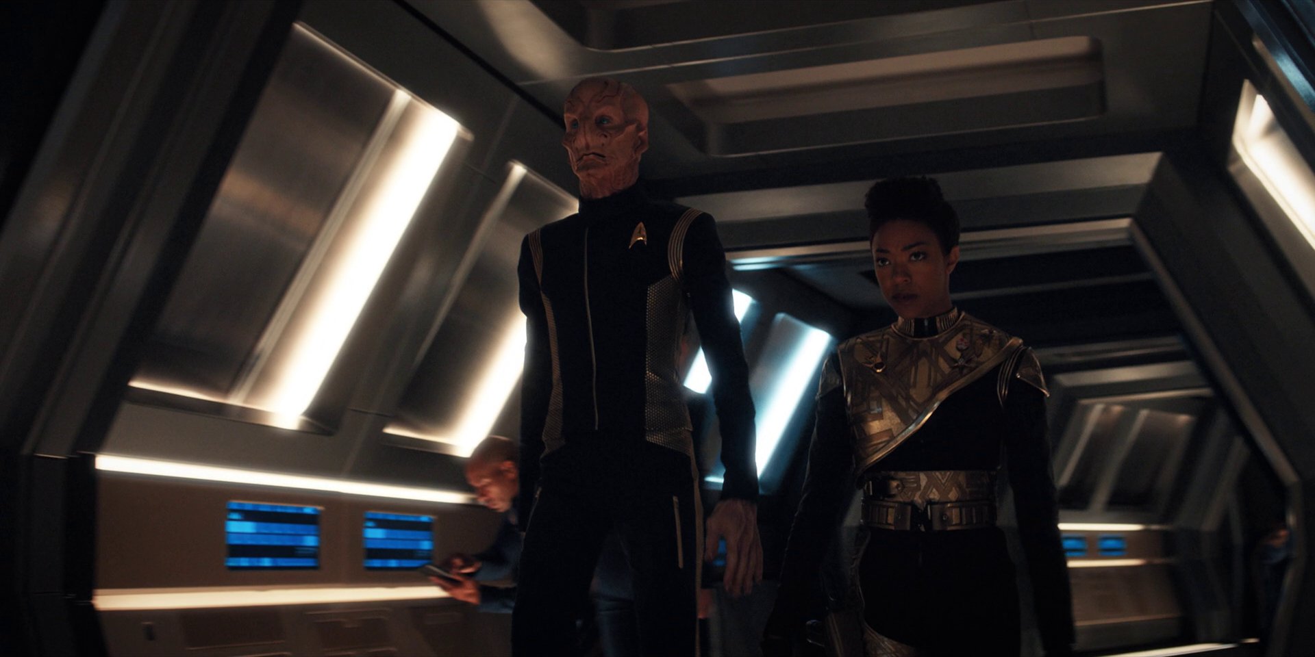 extant_StarTrekDiscovery_1x14-TheWarWithoutTheWarWithin_0340.jpg