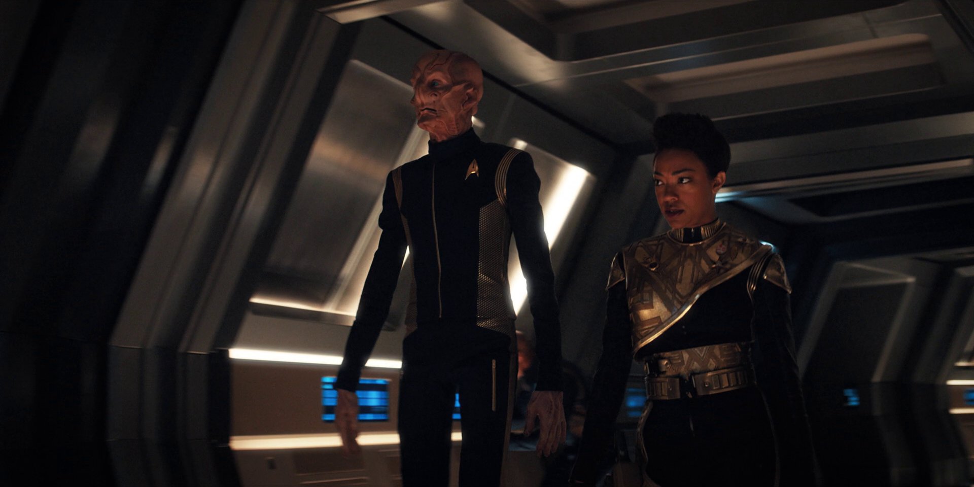 extant_StarTrekDiscovery_1x14-TheWarWithoutTheWarWithin_0341.jpg