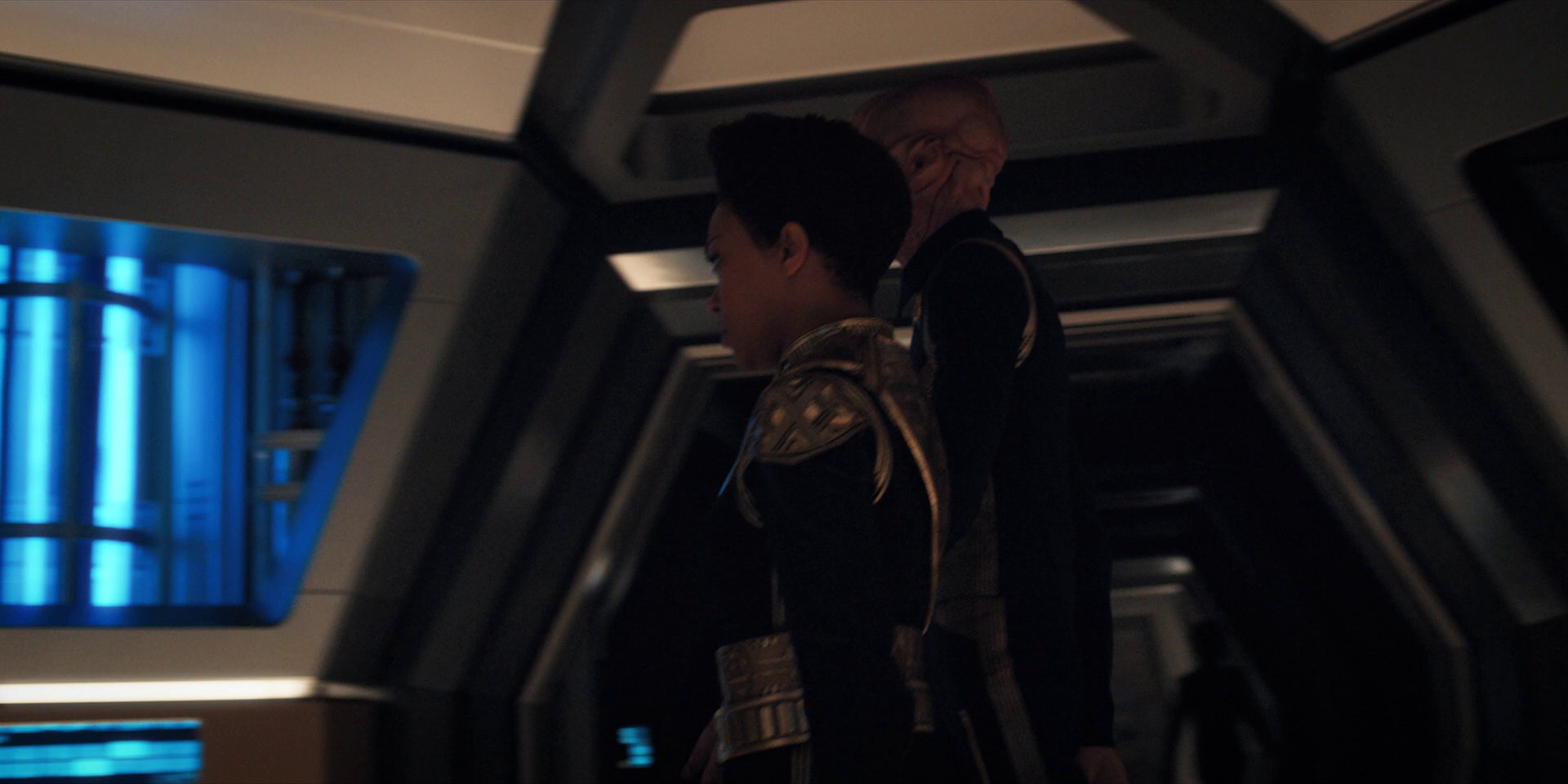 extant_StarTrekDiscovery_1x14-TheWarWithoutTheWarWithin_0347.jpg