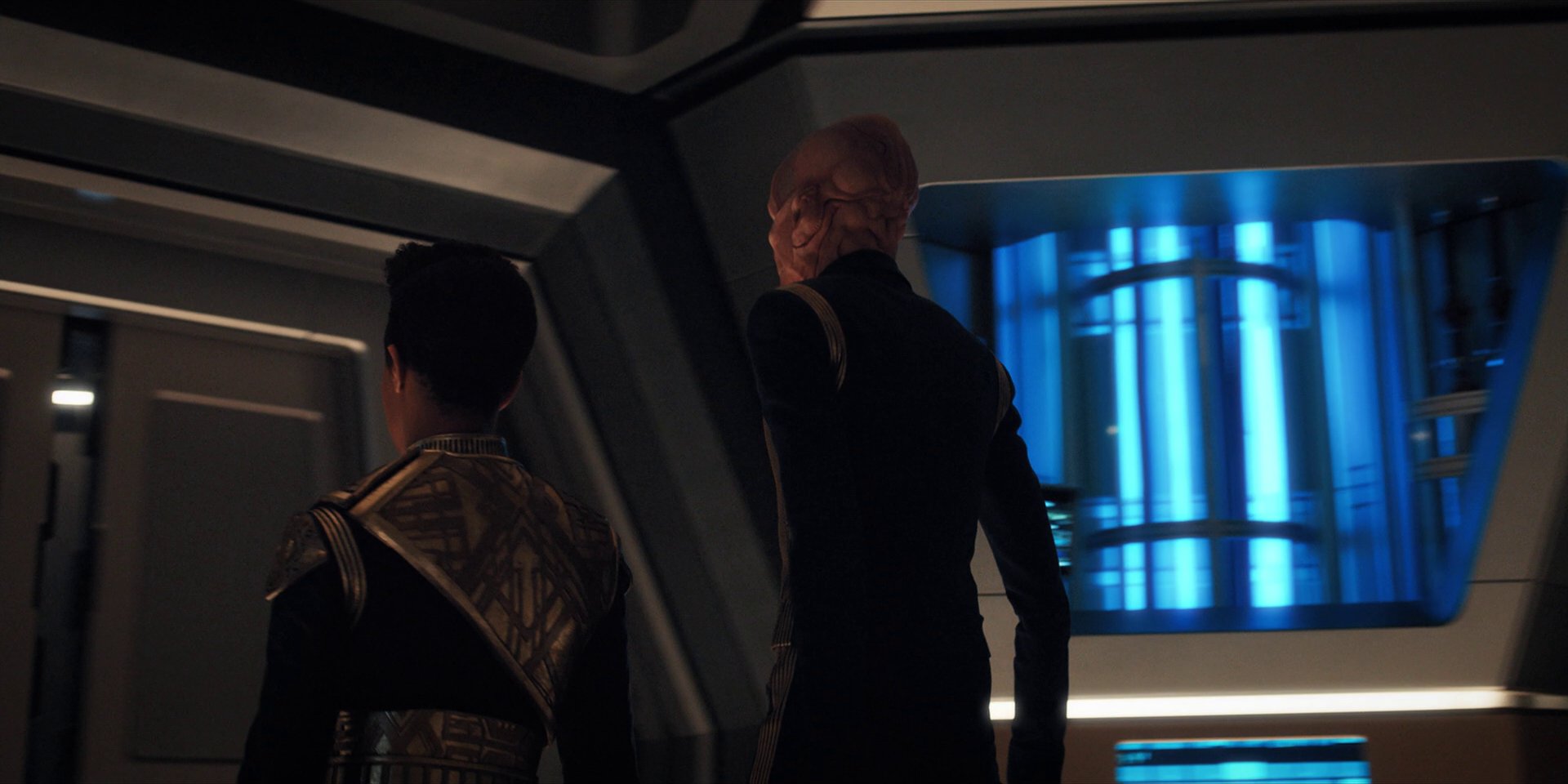 extant_StarTrekDiscovery_1x14-TheWarWithoutTheWarWithin_0350.jpg