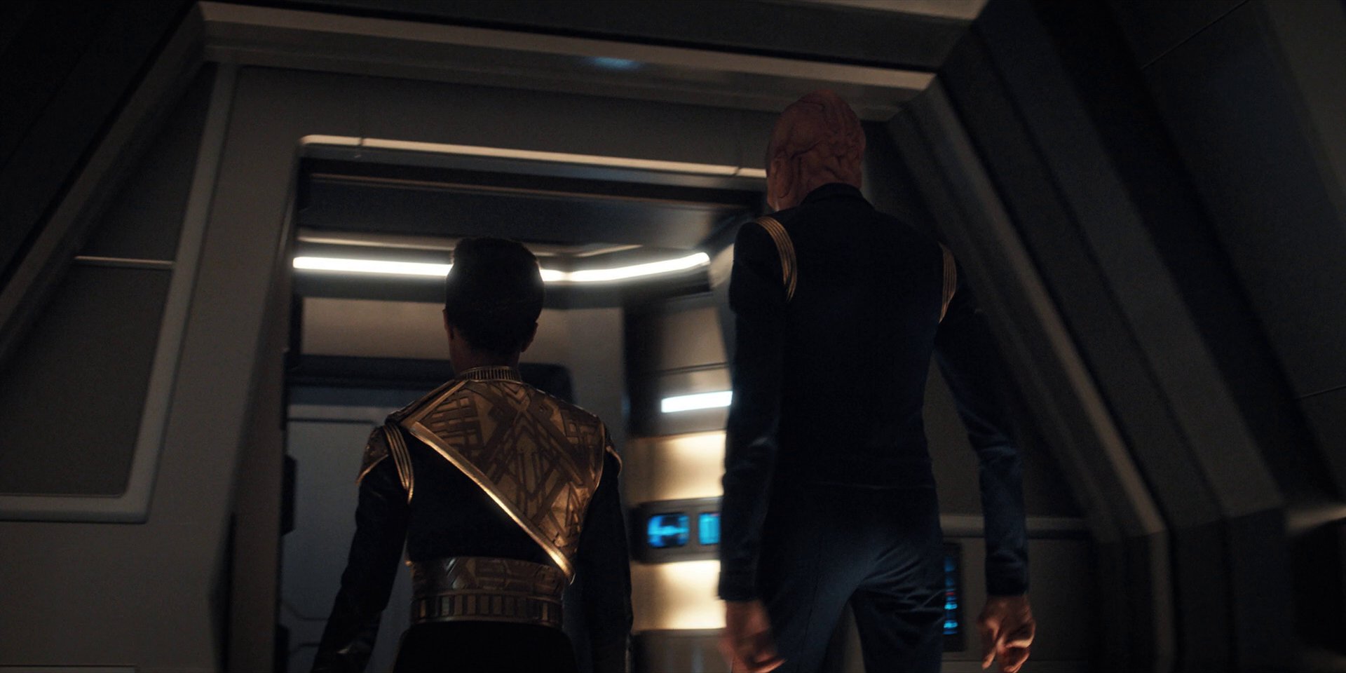 extant_StarTrekDiscovery_1x14-TheWarWithoutTheWarWithin_0352.jpg