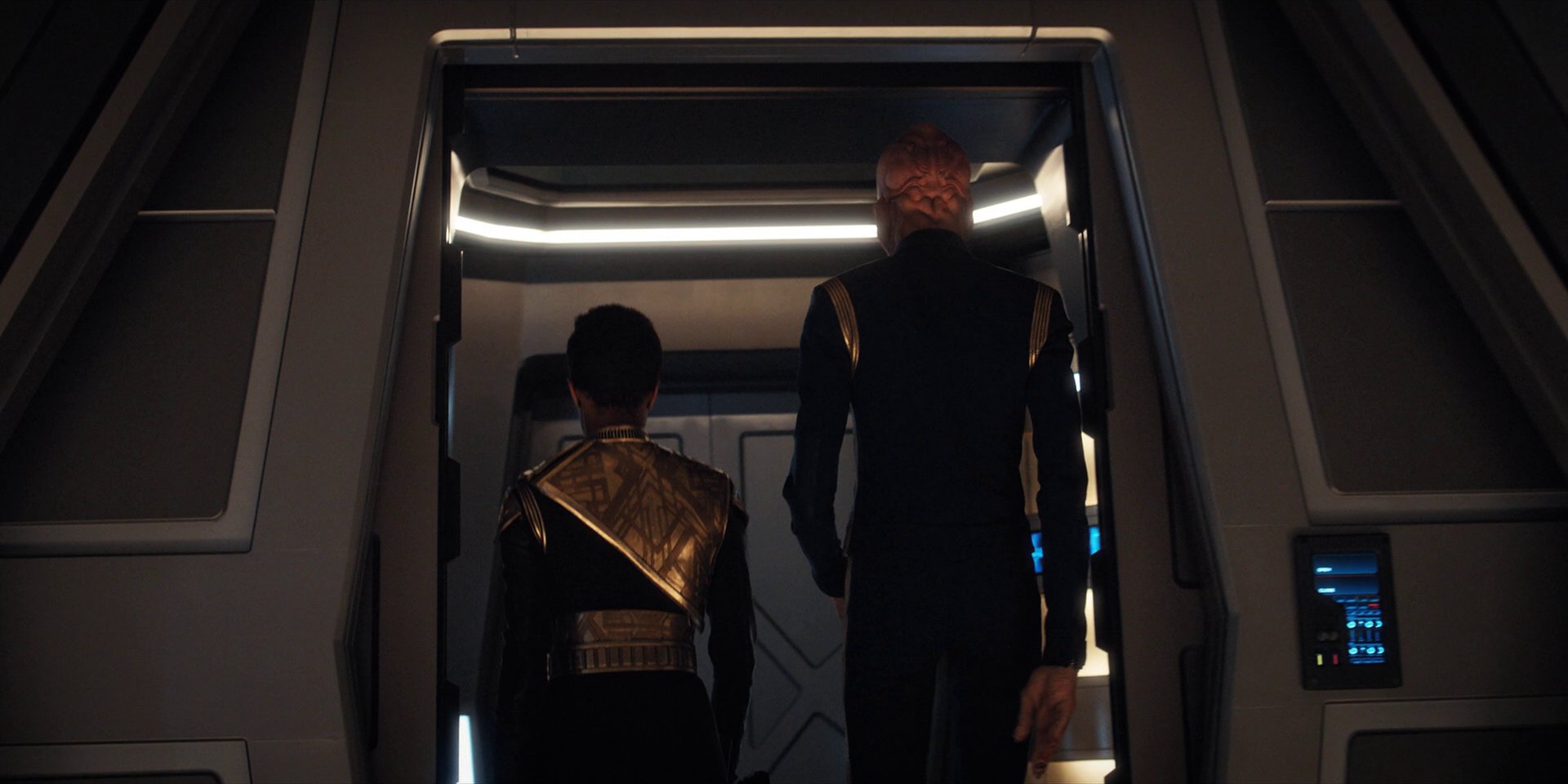 extant_StarTrekDiscovery_1x14-TheWarWithoutTheWarWithin_0354.jpg