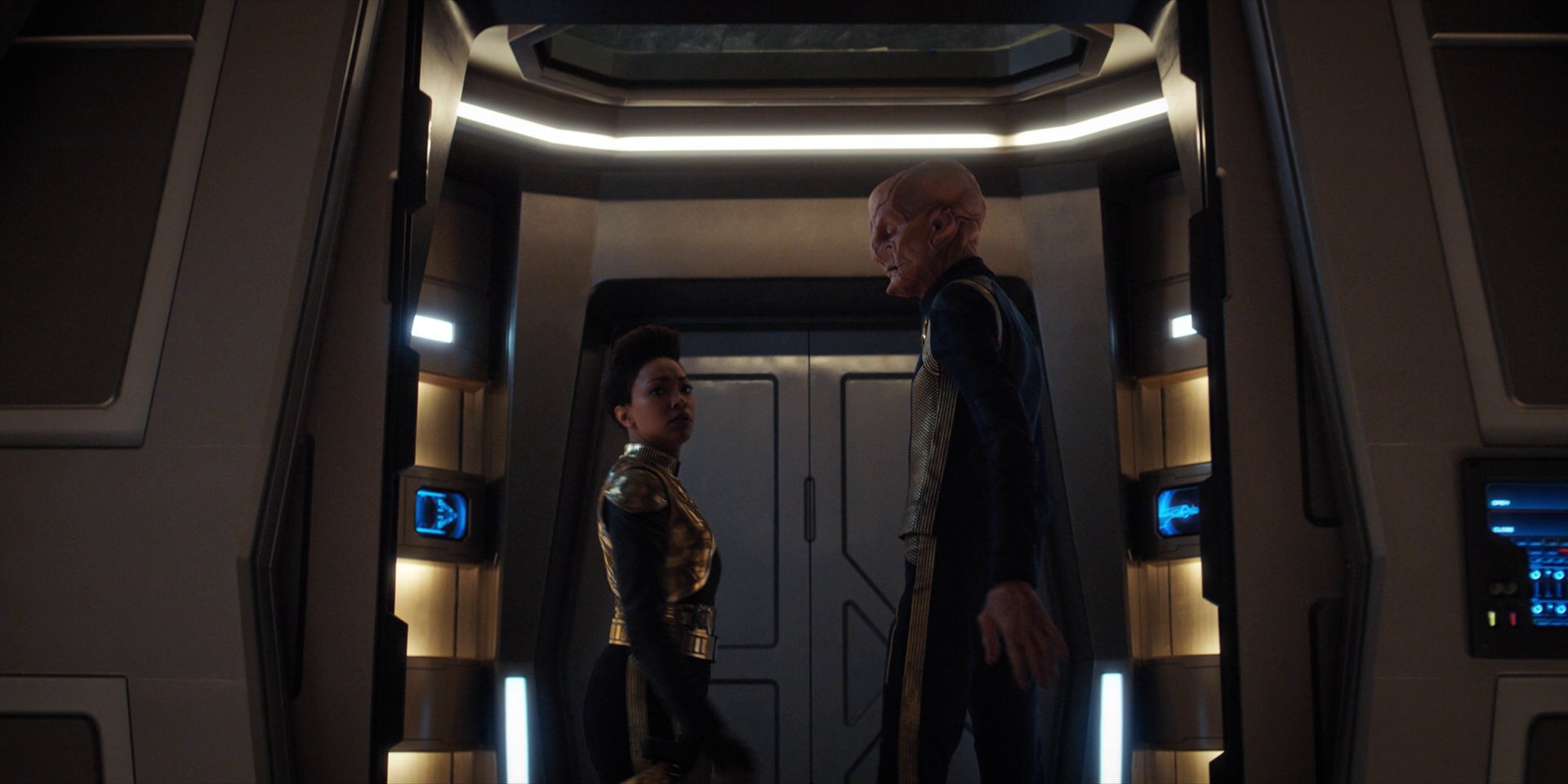 extant_StarTrekDiscovery_1x14-TheWarWithoutTheWarWithin_0357.jpg