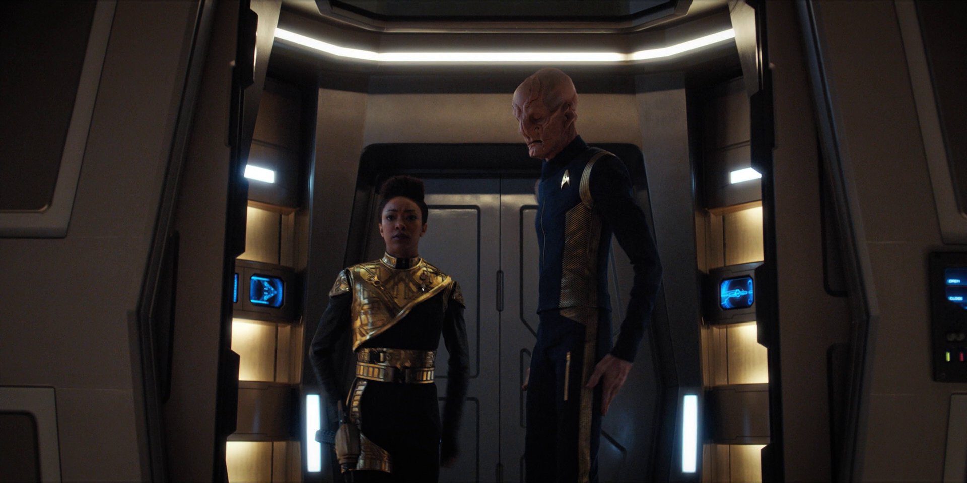 extant_StarTrekDiscovery_1x14-TheWarWithoutTheWarWithin_0358.jpg