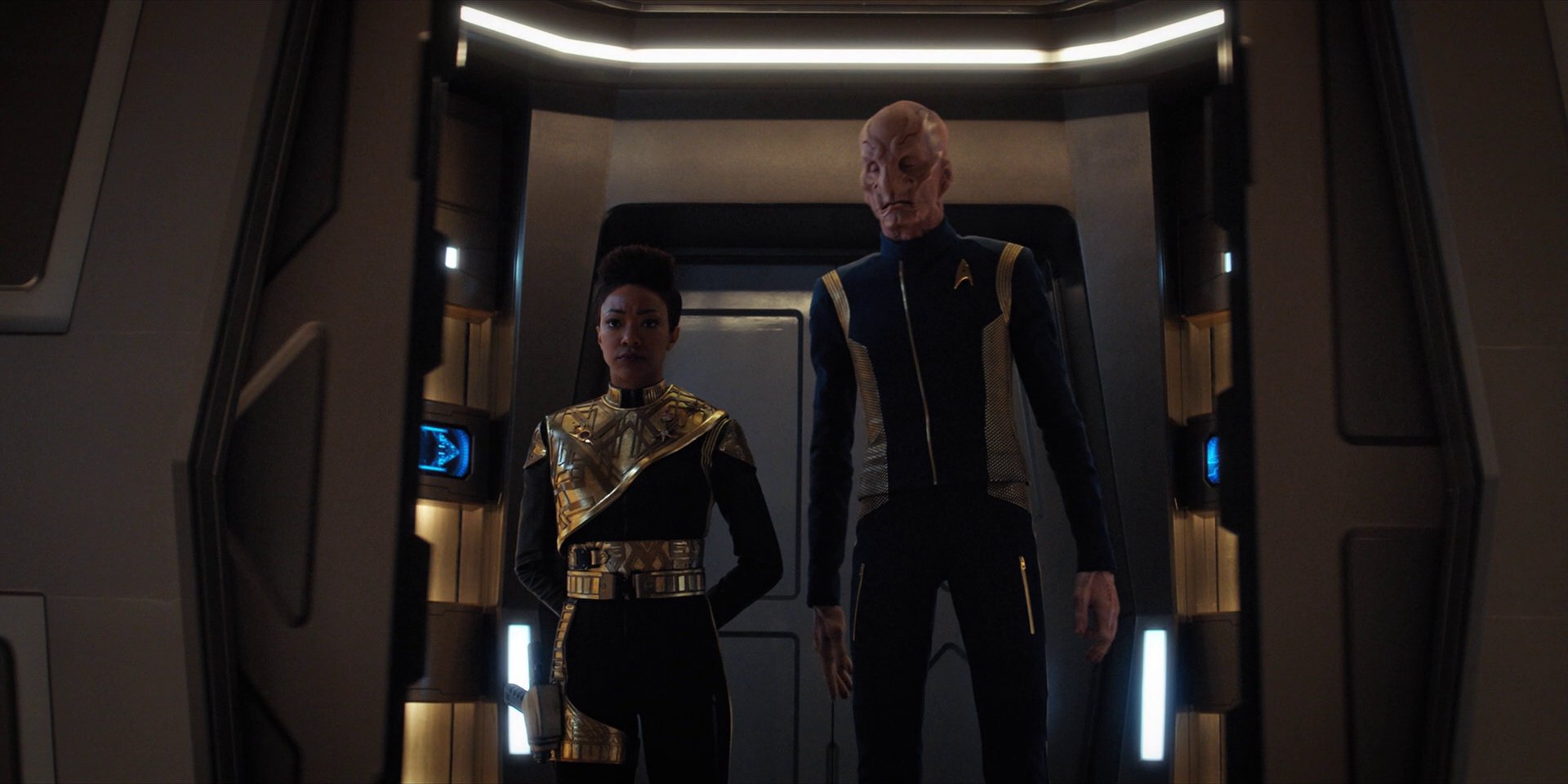 extant_StarTrekDiscovery_1x14-TheWarWithoutTheWarWithin_0360.jpg