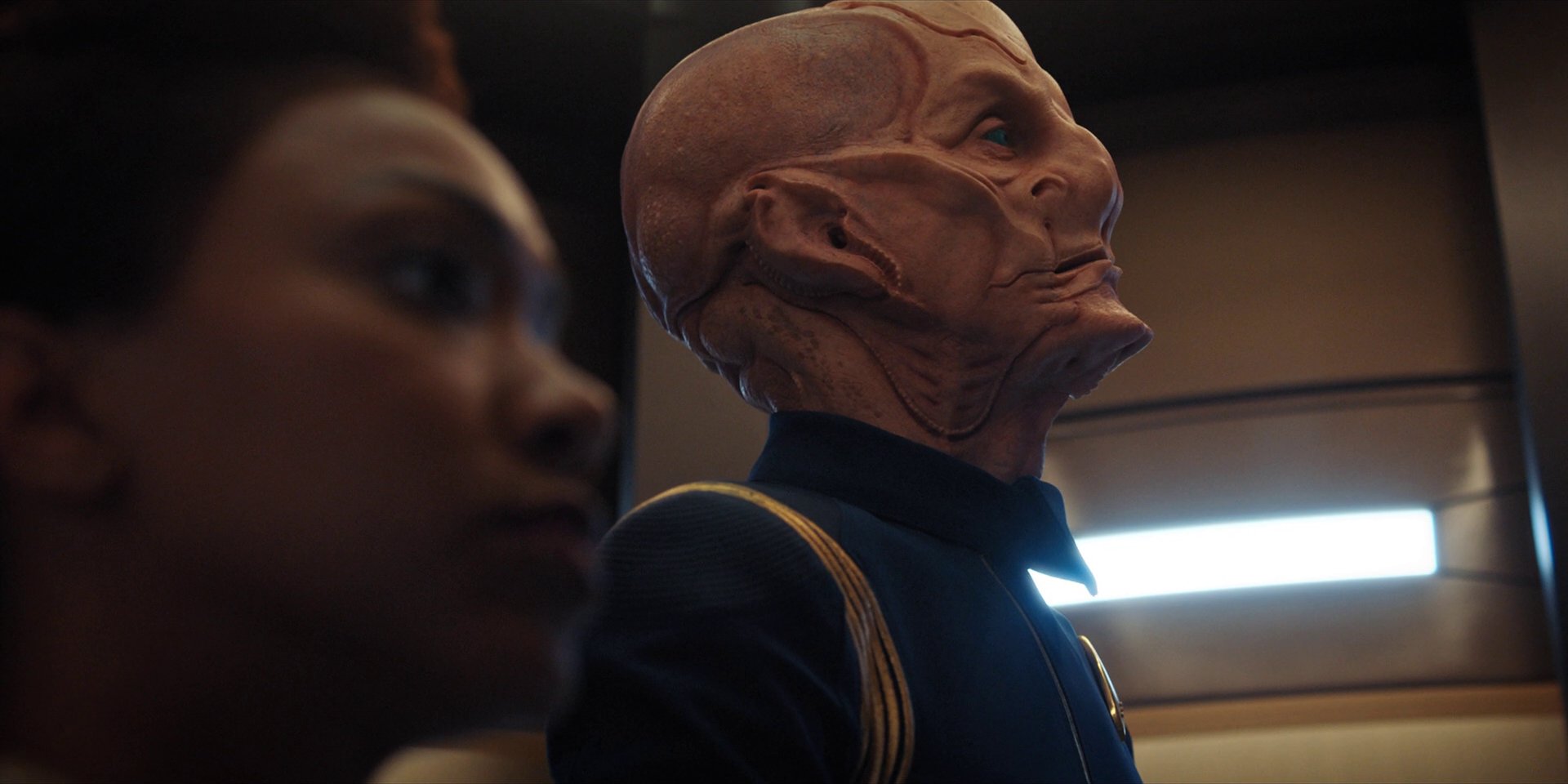 extant_StarTrekDiscovery_1x14-TheWarWithoutTheWarWithin_0363.jpg