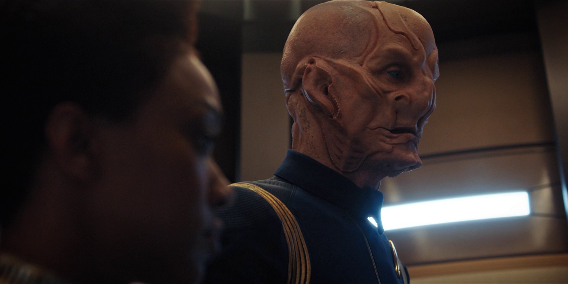 extant_StarTrekDiscovery_1x14-TheWarWithoutTheWarWithin_0369.jpg