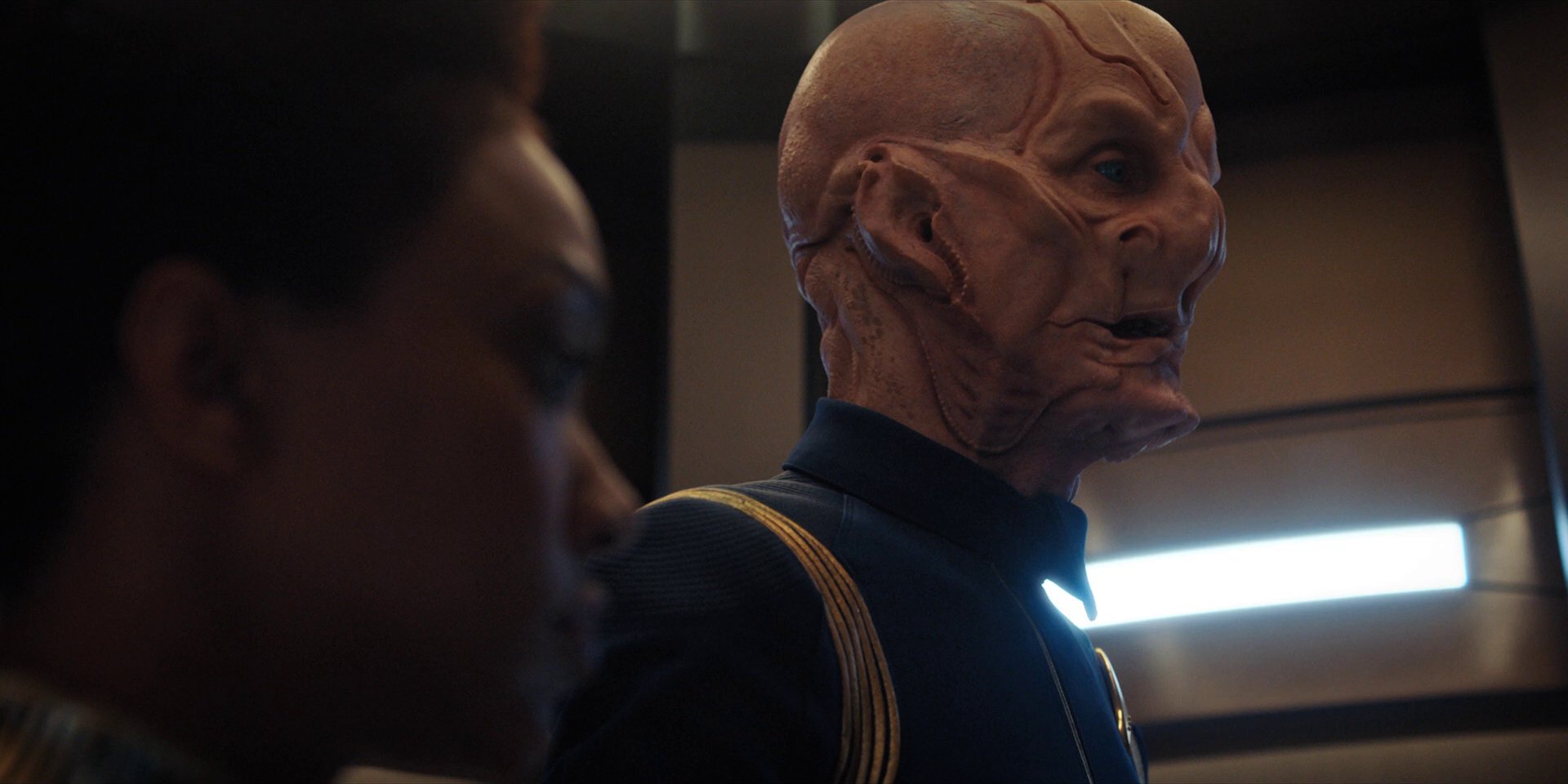 extant_StarTrekDiscovery_1x14-TheWarWithoutTheWarWithin_0370.jpg