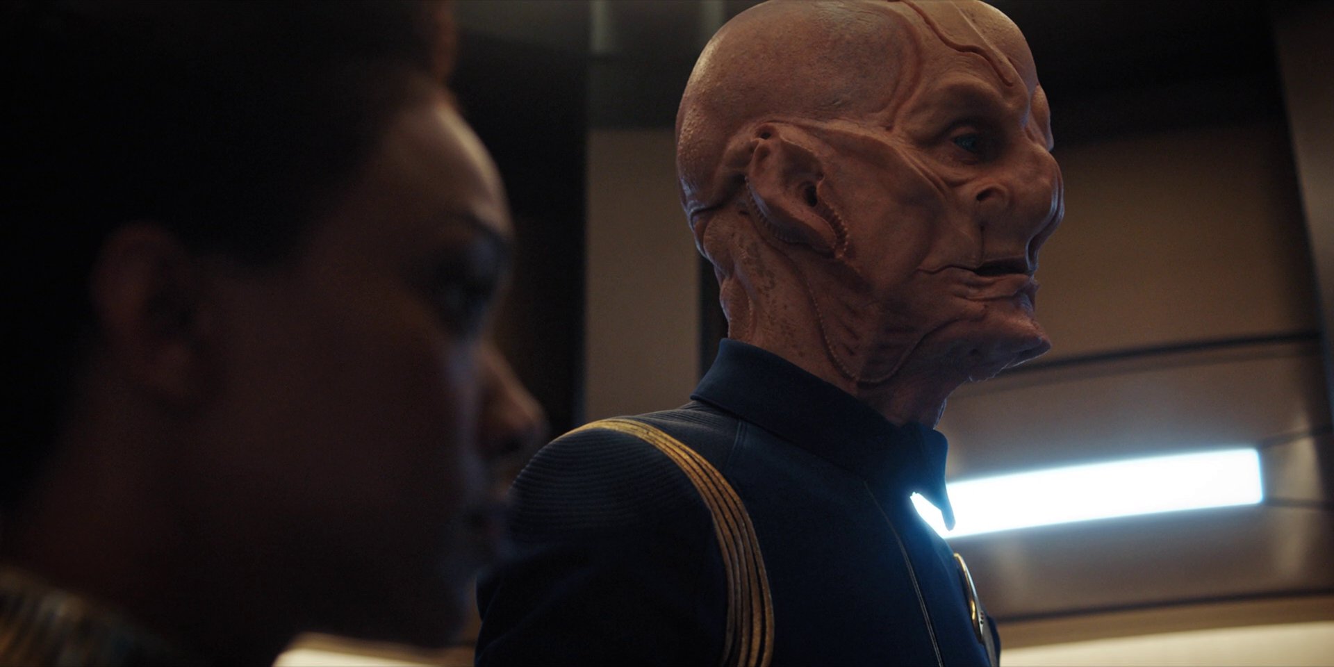 extant_StarTrekDiscovery_1x14-TheWarWithoutTheWarWithin_0371.jpg