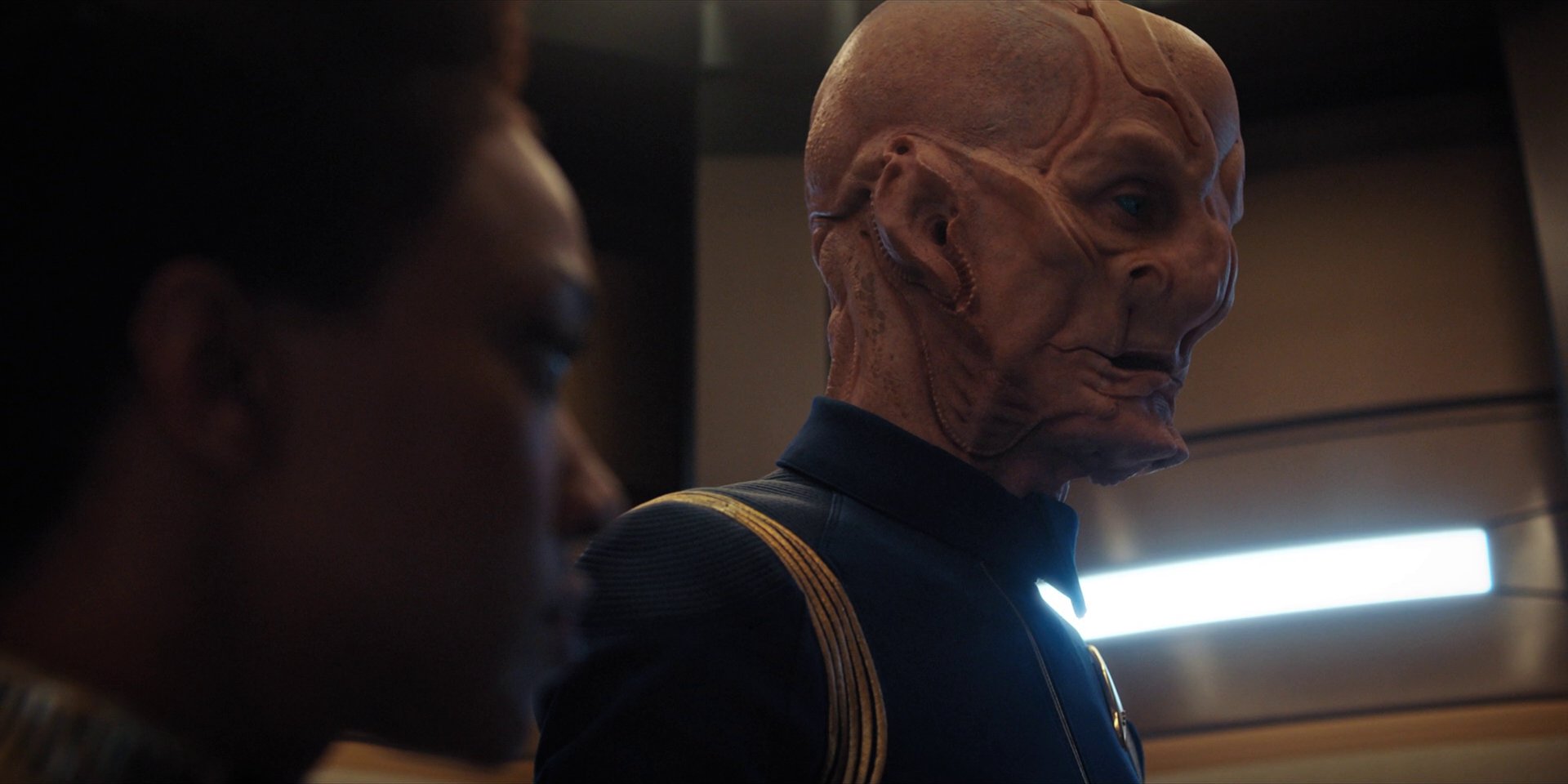 extant_StarTrekDiscovery_1x14-TheWarWithoutTheWarWithin_0372.jpg