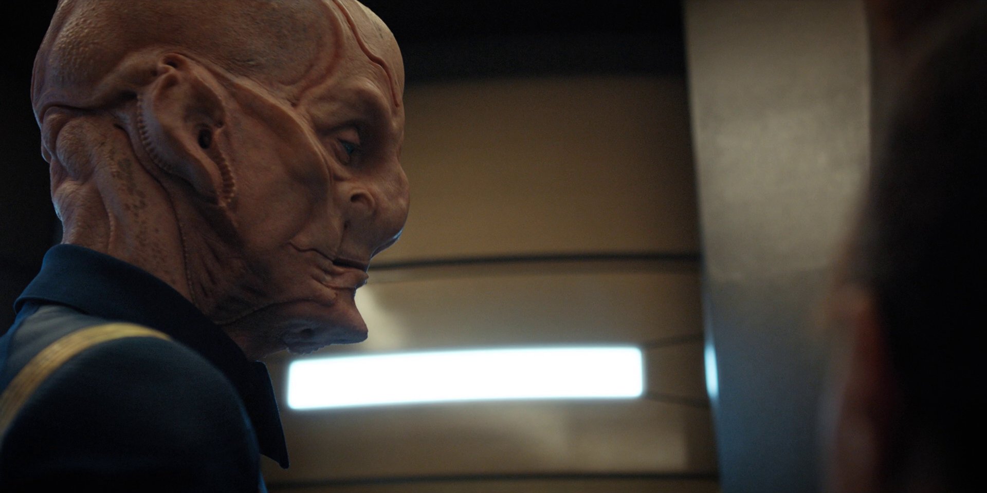 extant_StarTrekDiscovery_1x14-TheWarWithoutTheWarWithin_0378.jpg