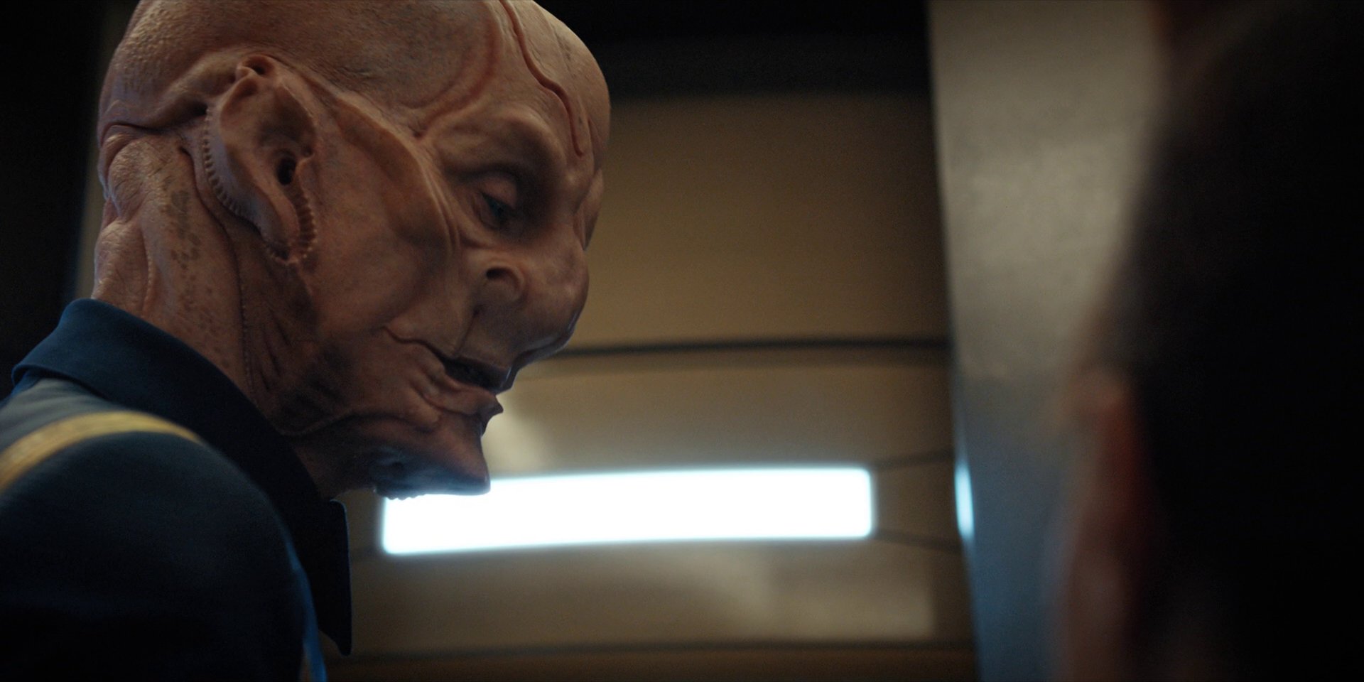 extant_StarTrekDiscovery_1x14-TheWarWithoutTheWarWithin_0380.jpg