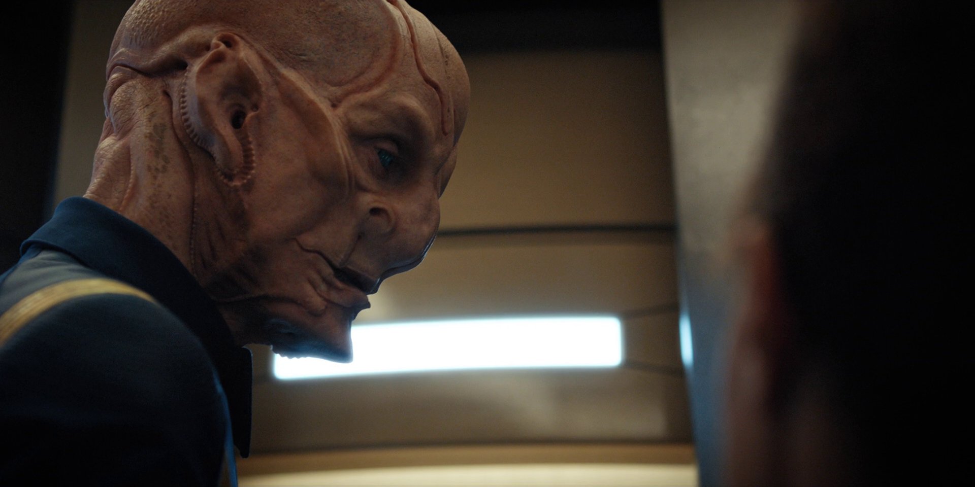 extant_StarTrekDiscovery_1x14-TheWarWithoutTheWarWithin_0382.jpg