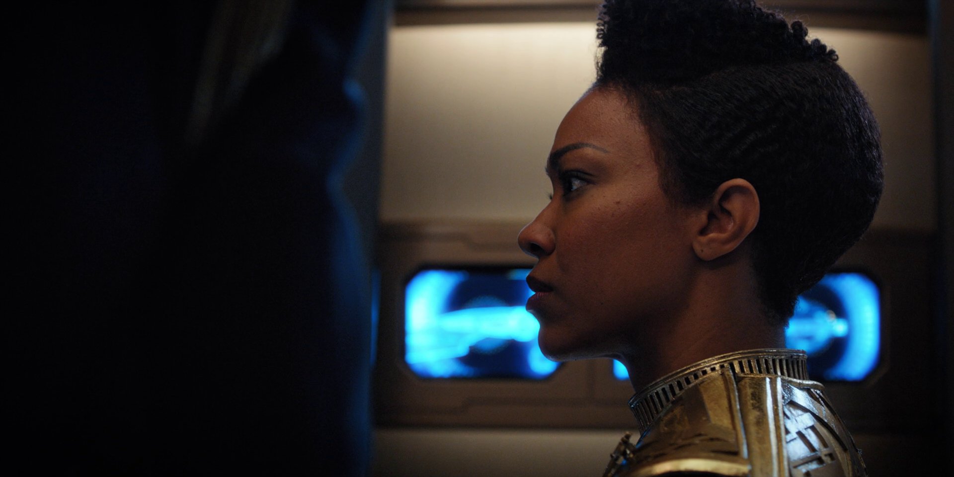extant_StarTrekDiscovery_1x14-TheWarWithoutTheWarWithin_0386.jpg