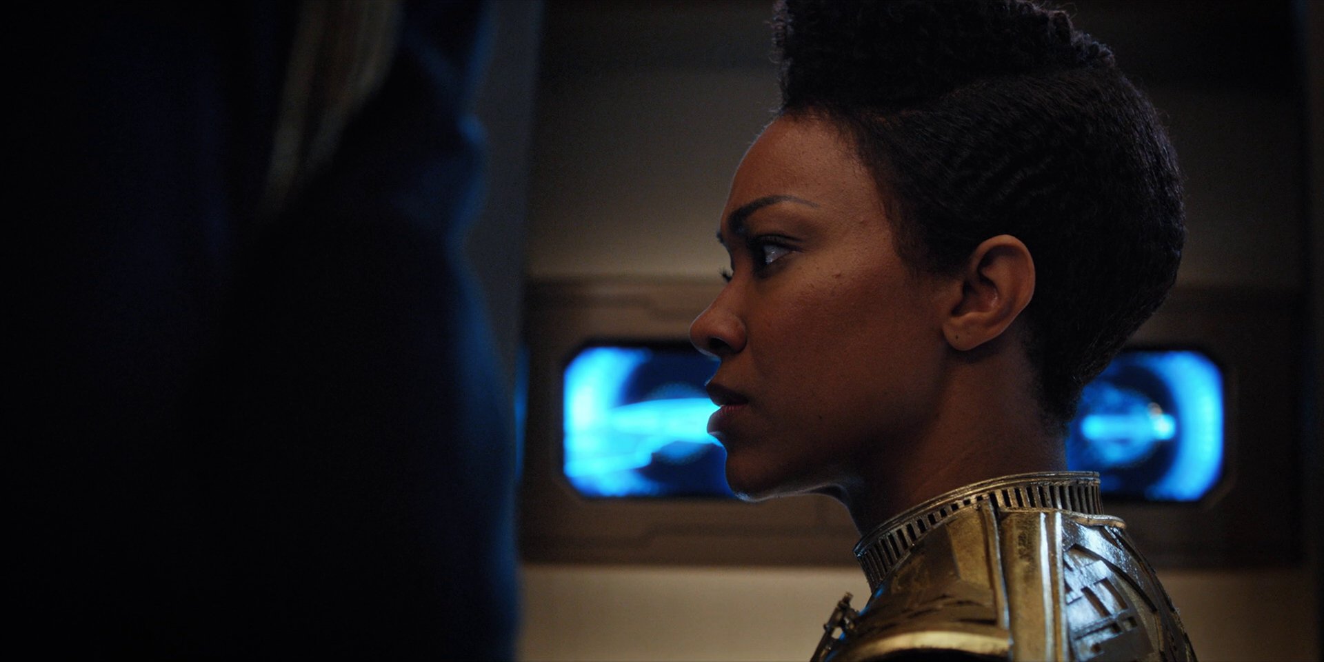 extant_StarTrekDiscovery_1x14-TheWarWithoutTheWarWithin_0388.jpg