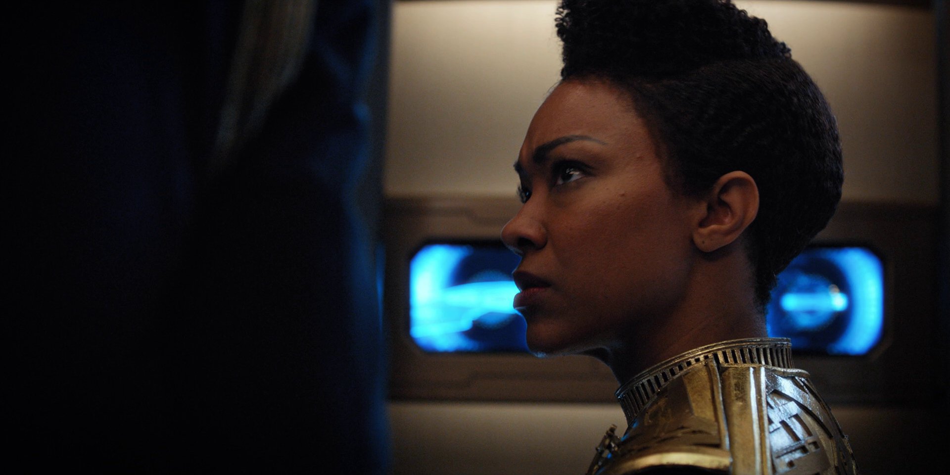 extant_StarTrekDiscovery_1x14-TheWarWithoutTheWarWithin_0389.jpg
