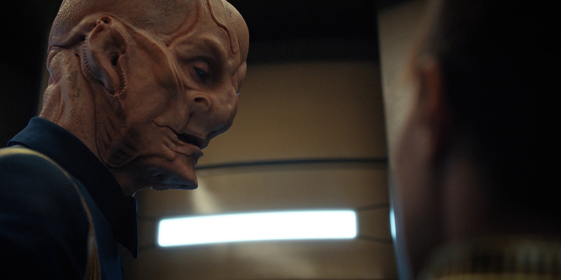 extant_StarTrekDiscovery_1x14-TheWarWithoutTheWarWithin_0392.jpg