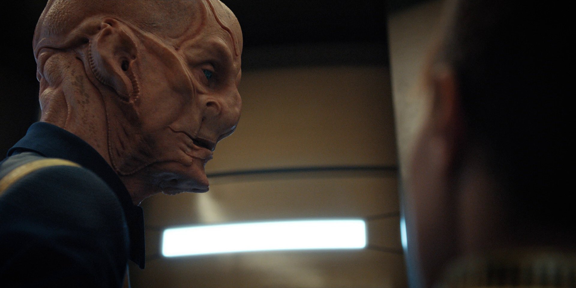 extant_StarTrekDiscovery_1x14-TheWarWithoutTheWarWithin_0393.jpg