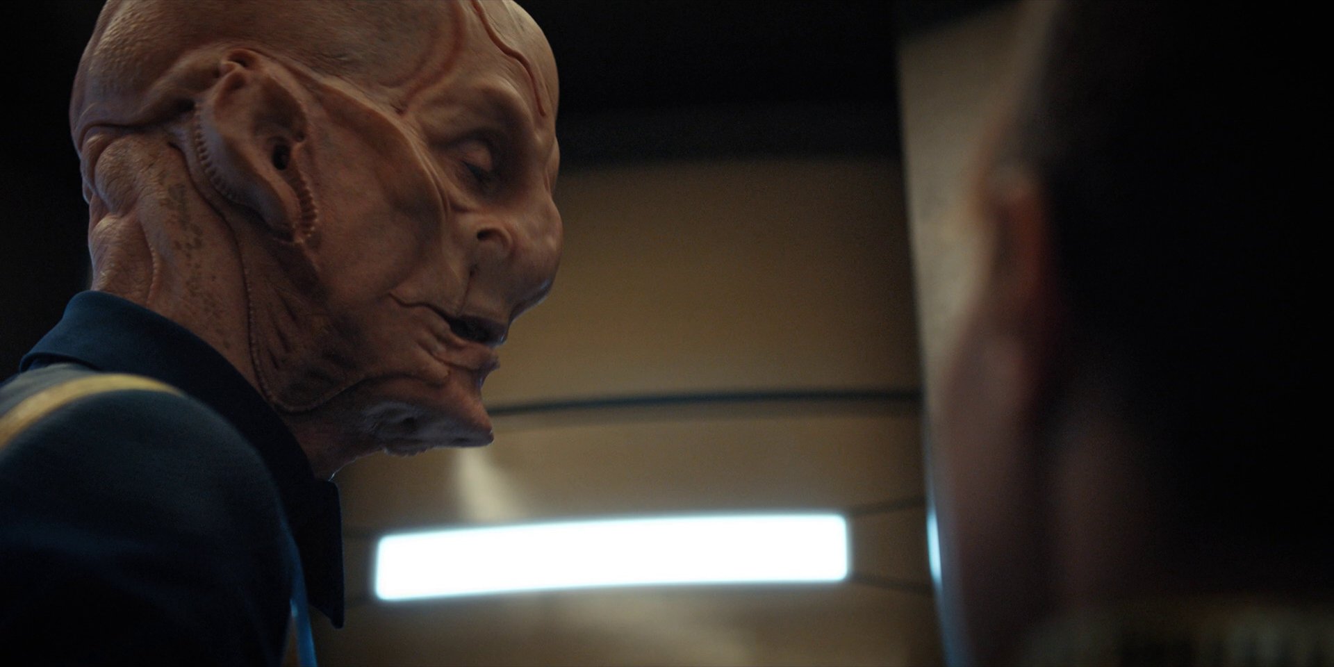 extant_StarTrekDiscovery_1x14-TheWarWithoutTheWarWithin_0394.jpg