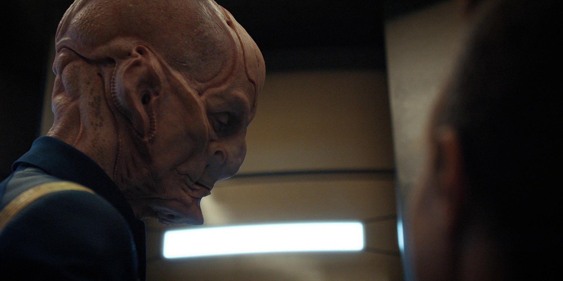 extant_StarTrekDiscovery_1x14-TheWarWithoutTheWarWithin_0397.jpg