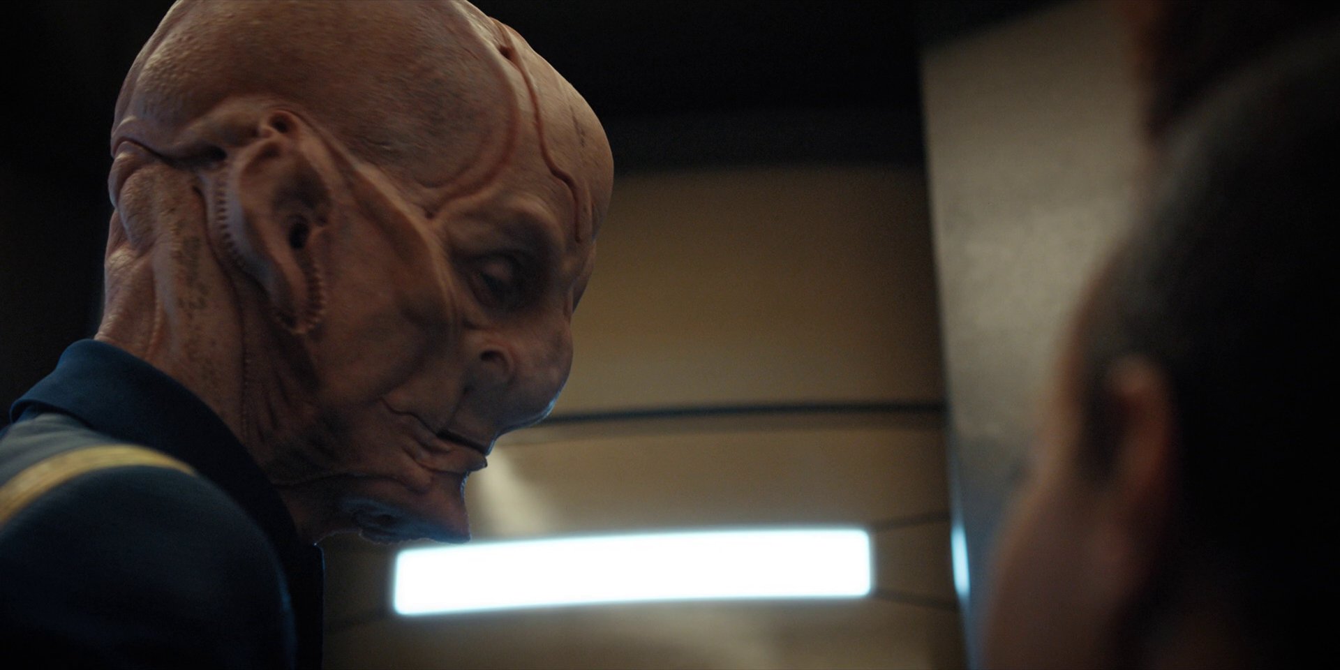 extant_StarTrekDiscovery_1x14-TheWarWithoutTheWarWithin_0398.jpg