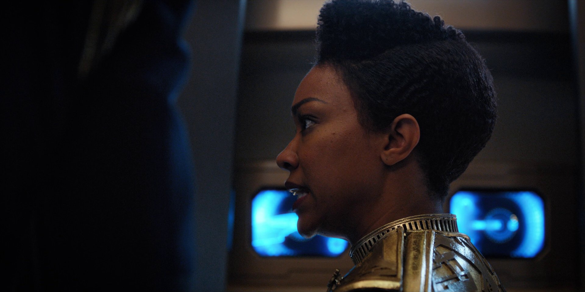 extant_StarTrekDiscovery_1x14-TheWarWithoutTheWarWithin_0402.jpg