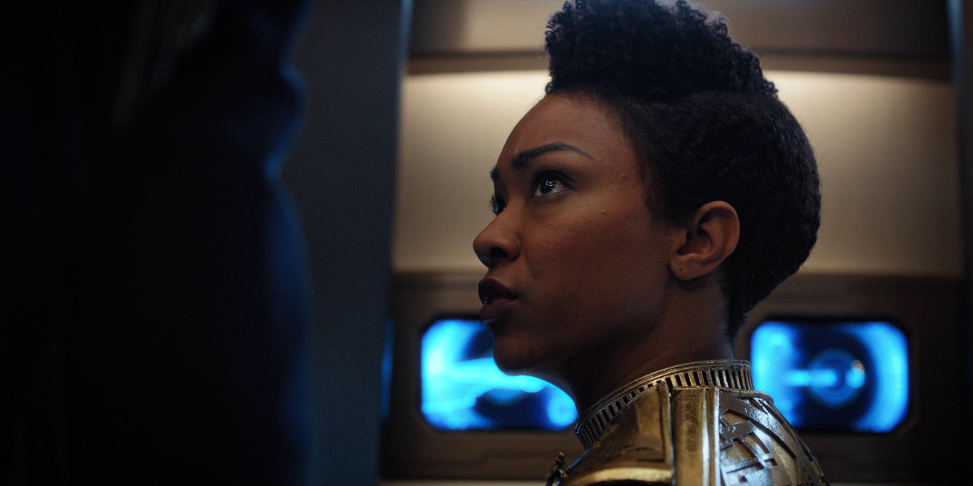 extant_StarTrekDiscovery_1x14-TheWarWithoutTheWarWithin_0403.jpg